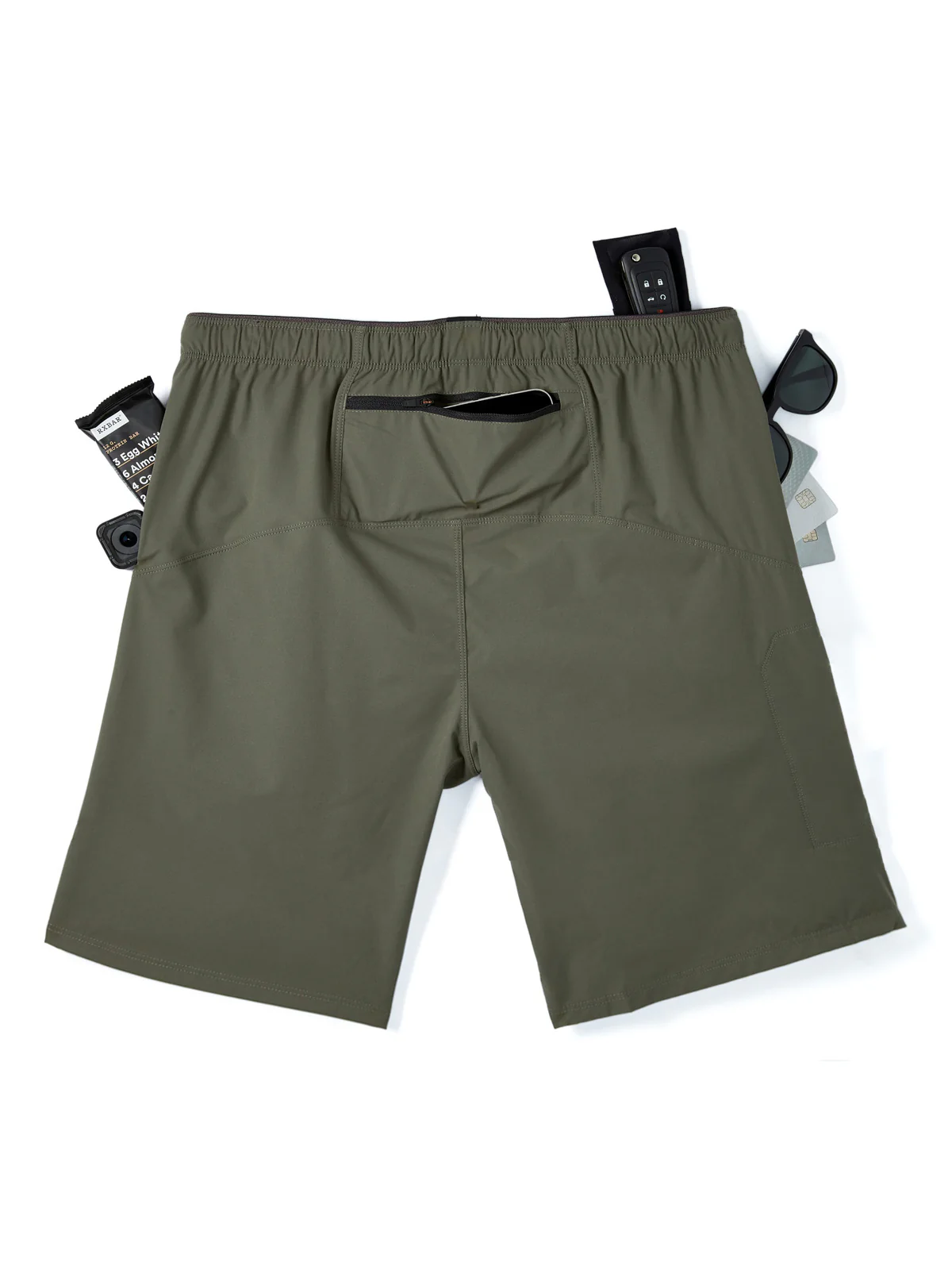 Product image 60