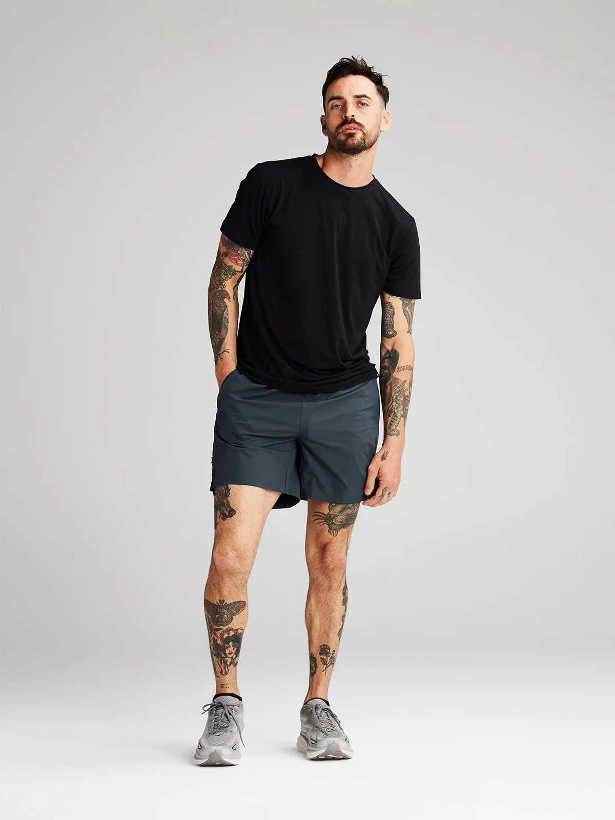 Product image 58