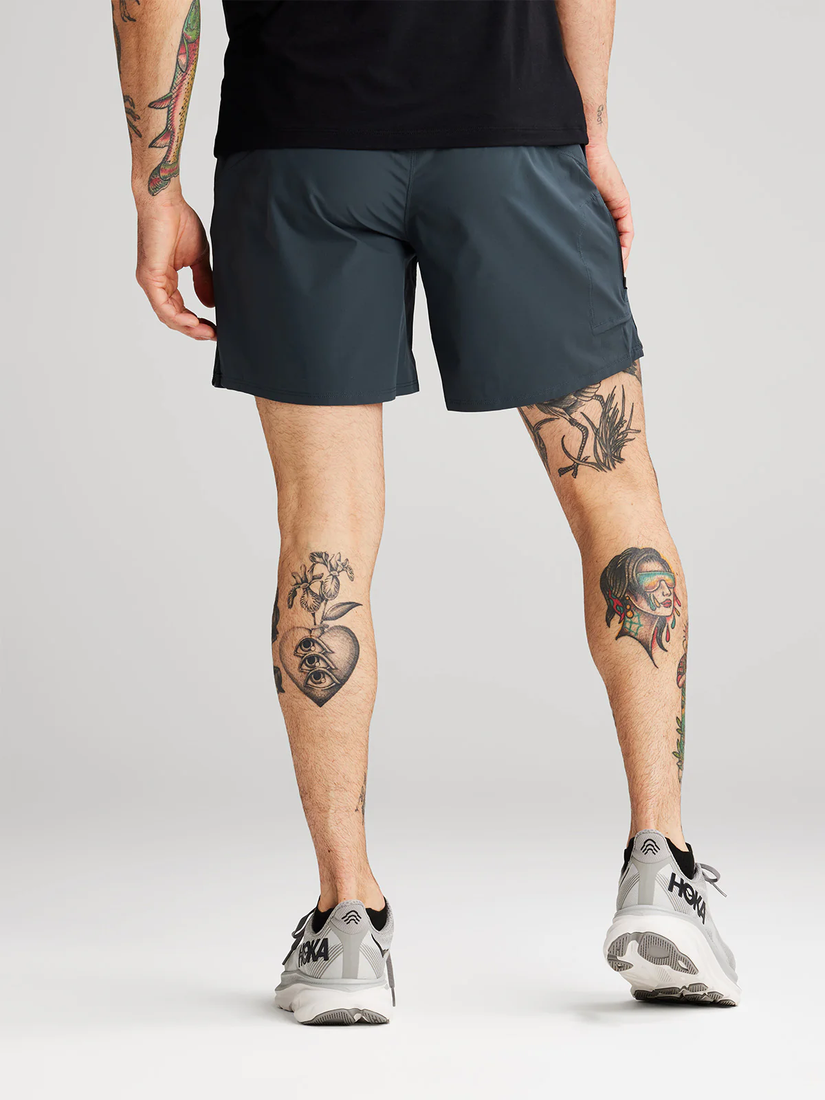 Product image 62