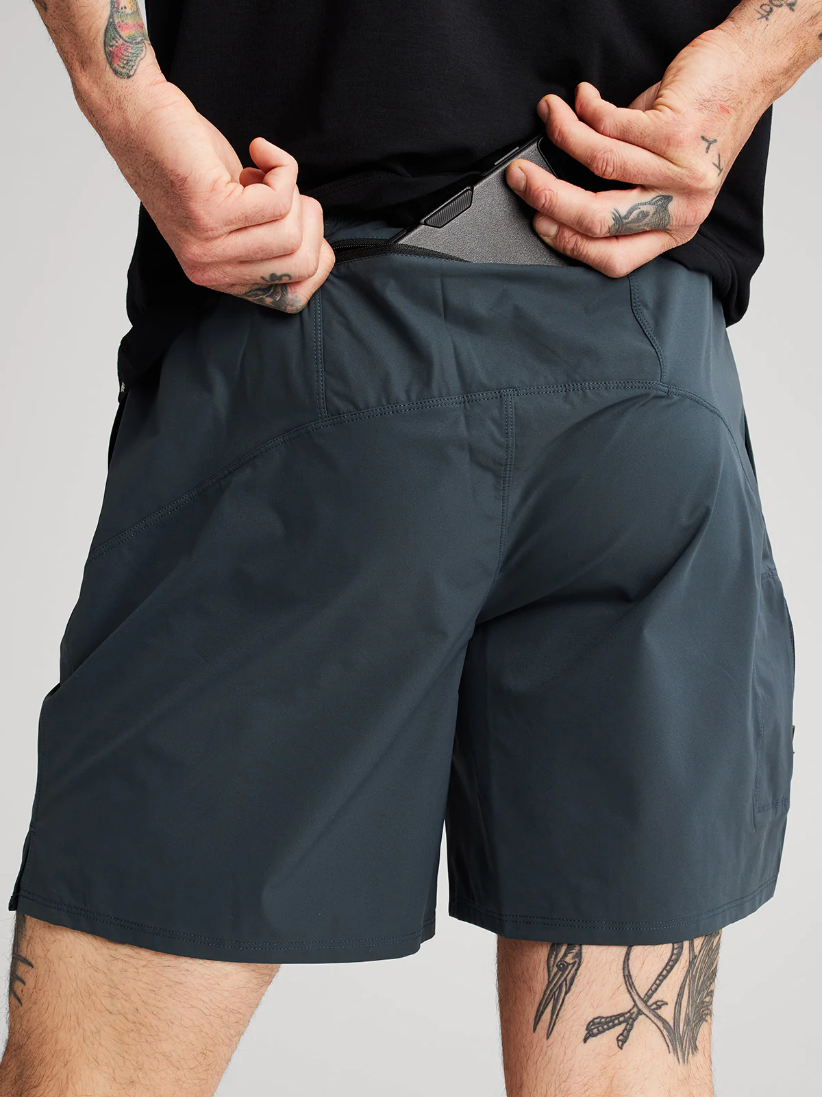 Product image 65