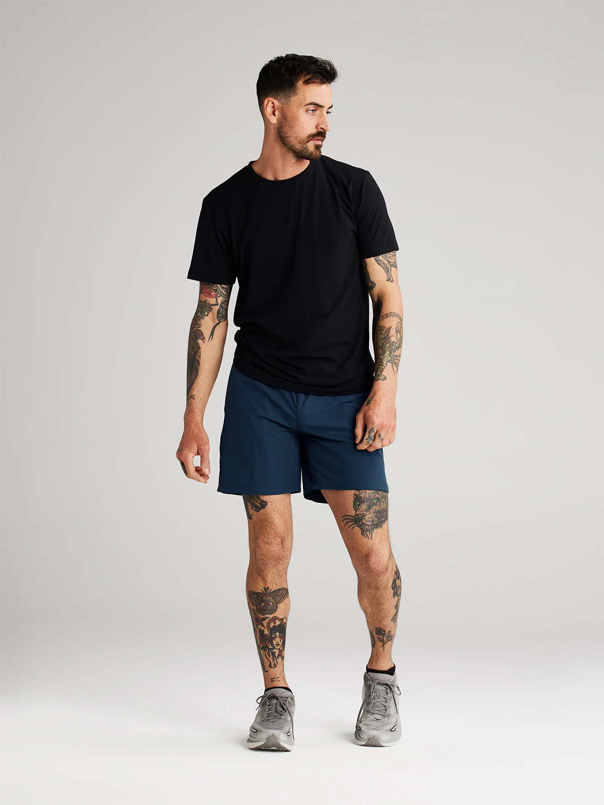 Product image 69