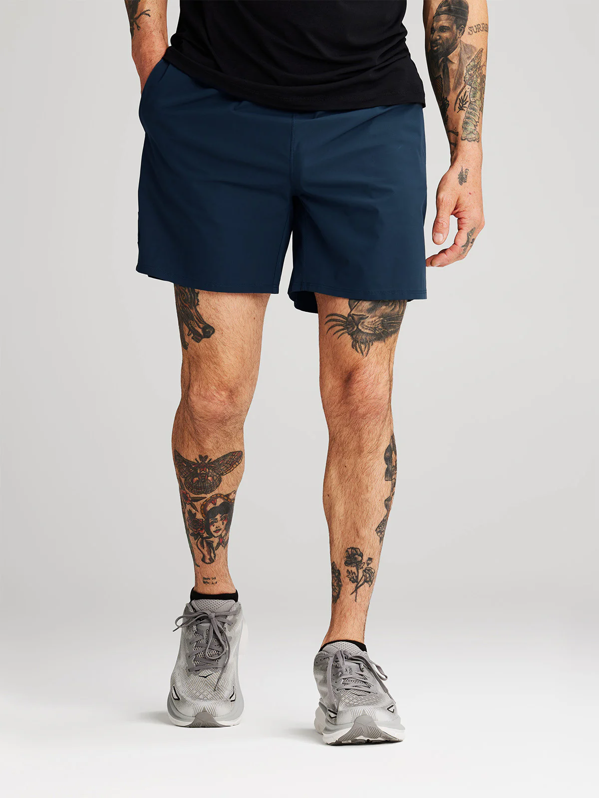 Product image 70