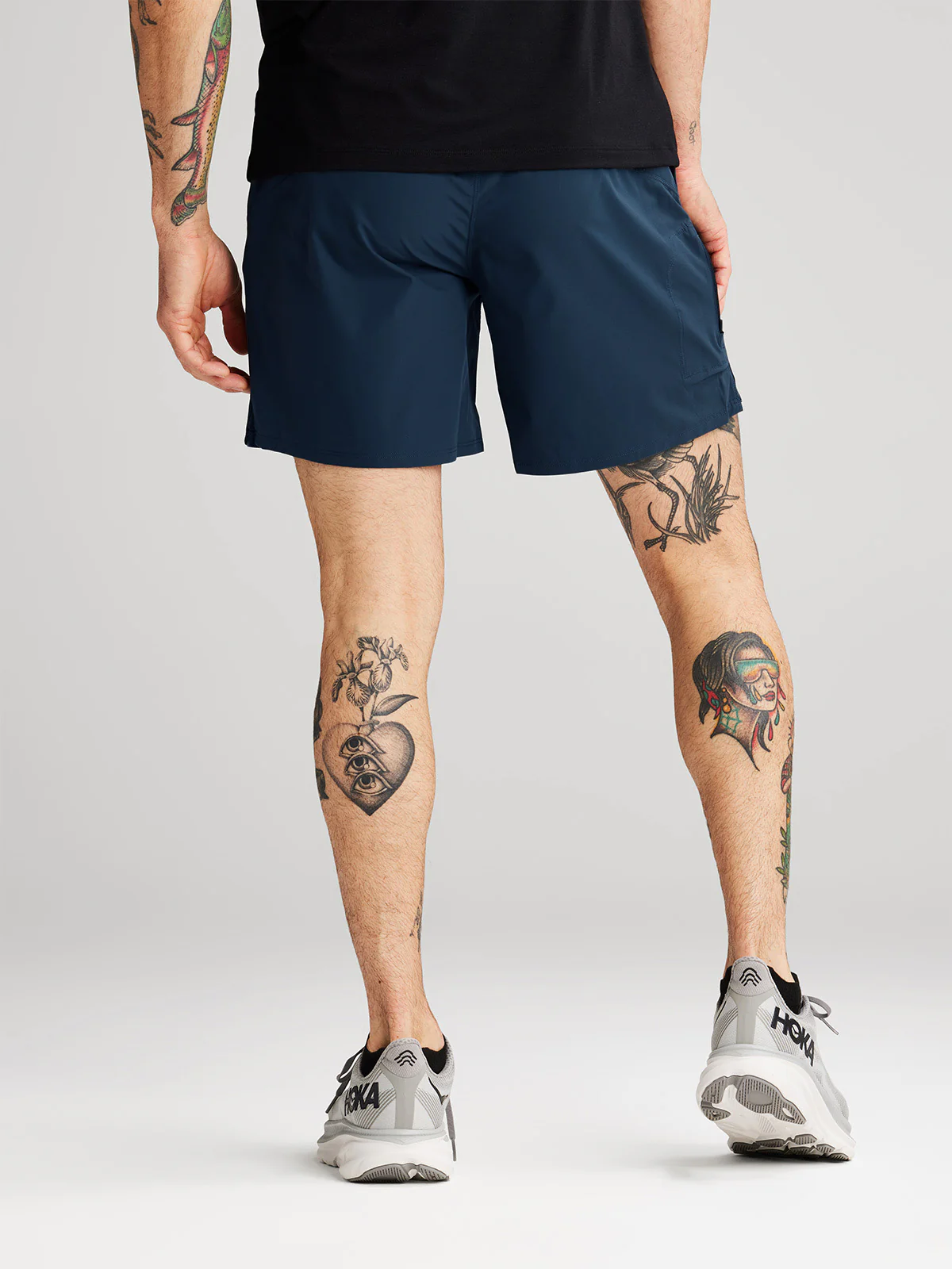 Product image 72