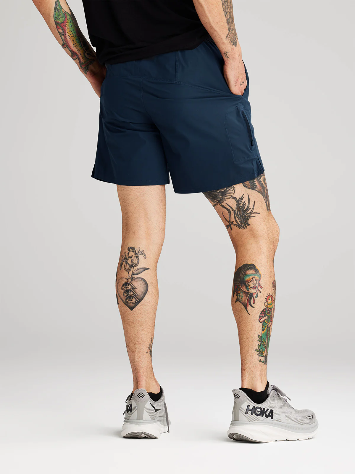Product image 73