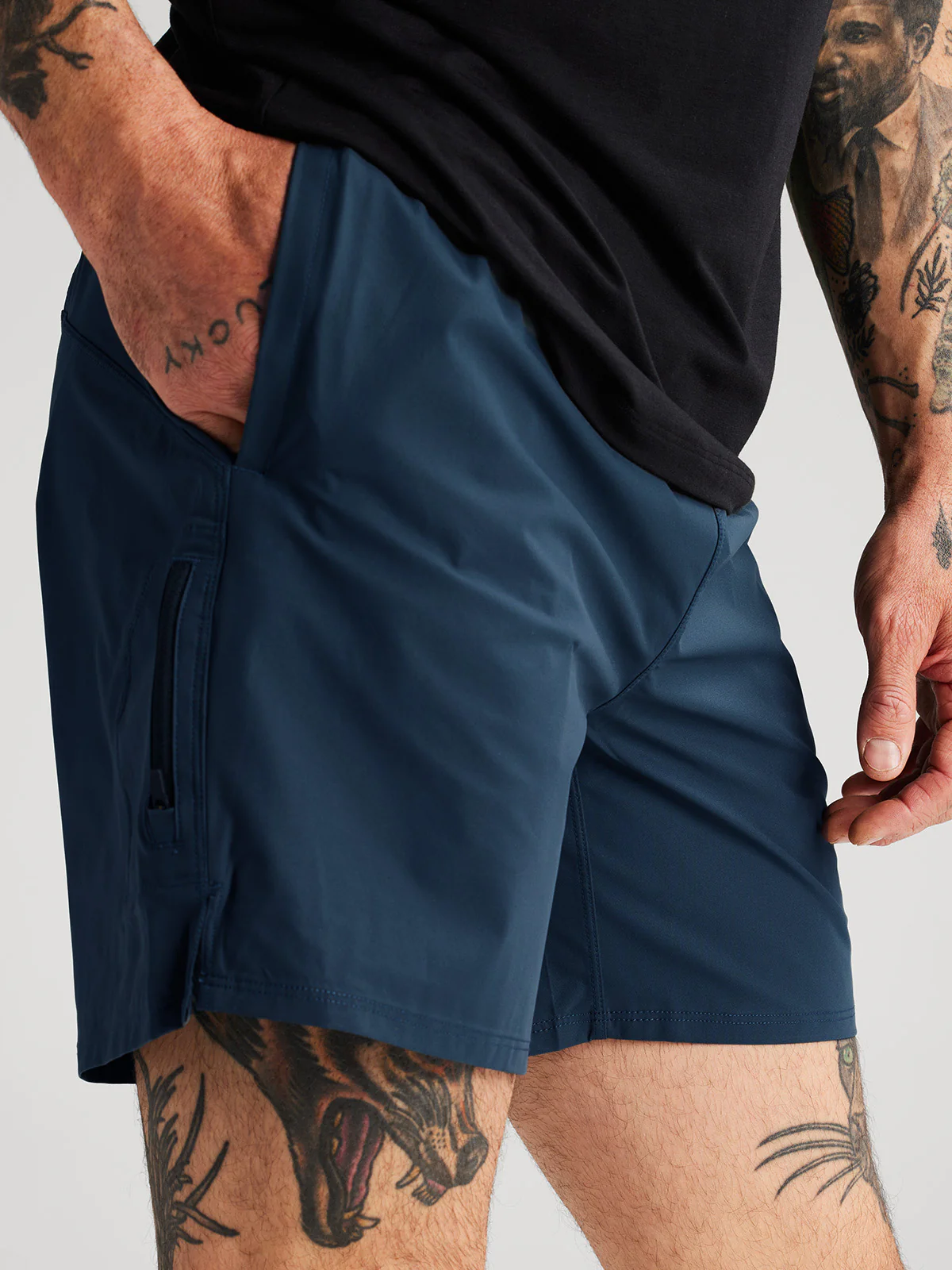 Product image 74