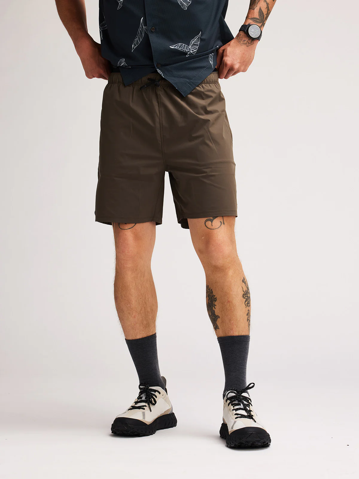 Product image 79