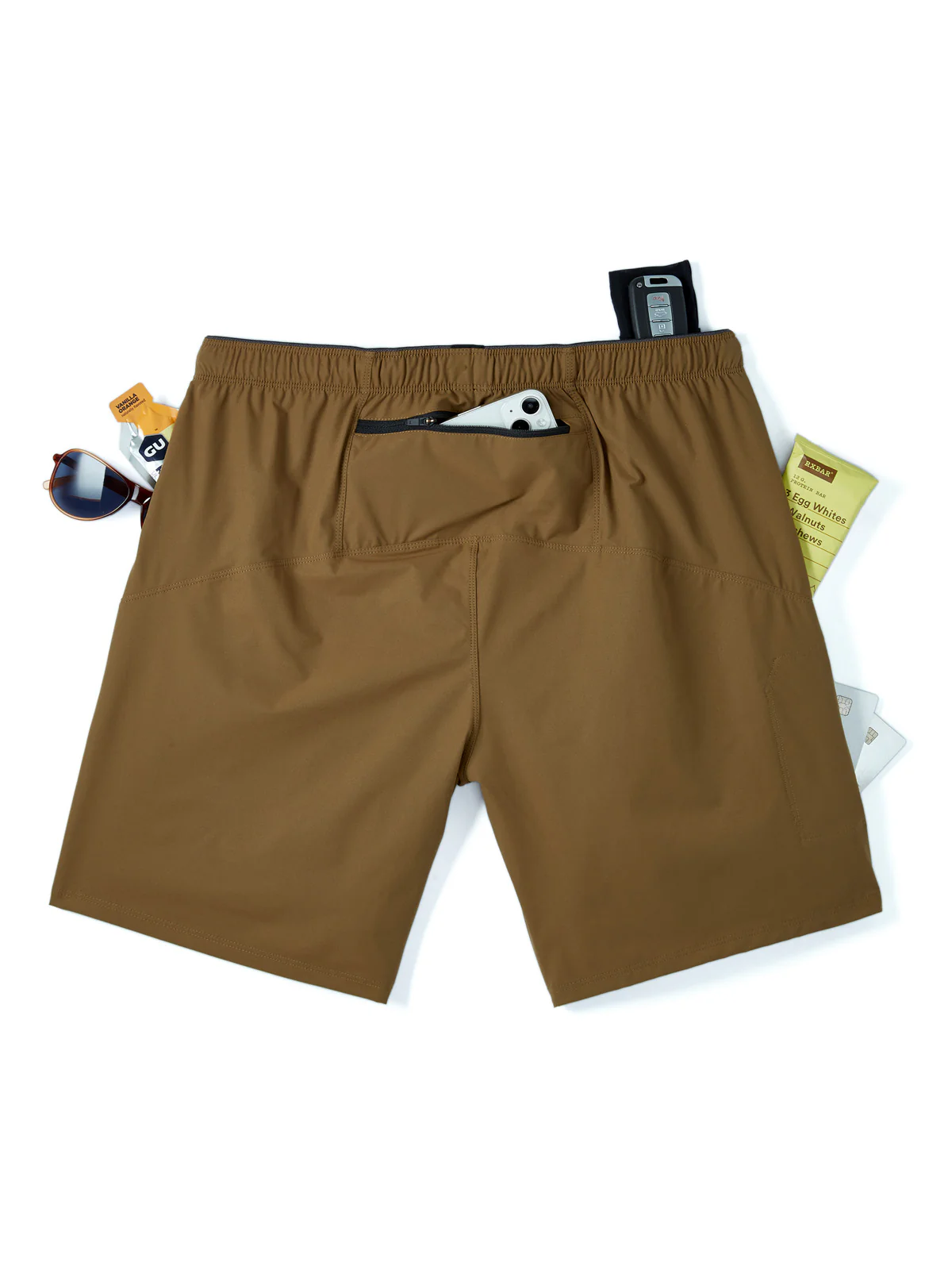 Product image 70