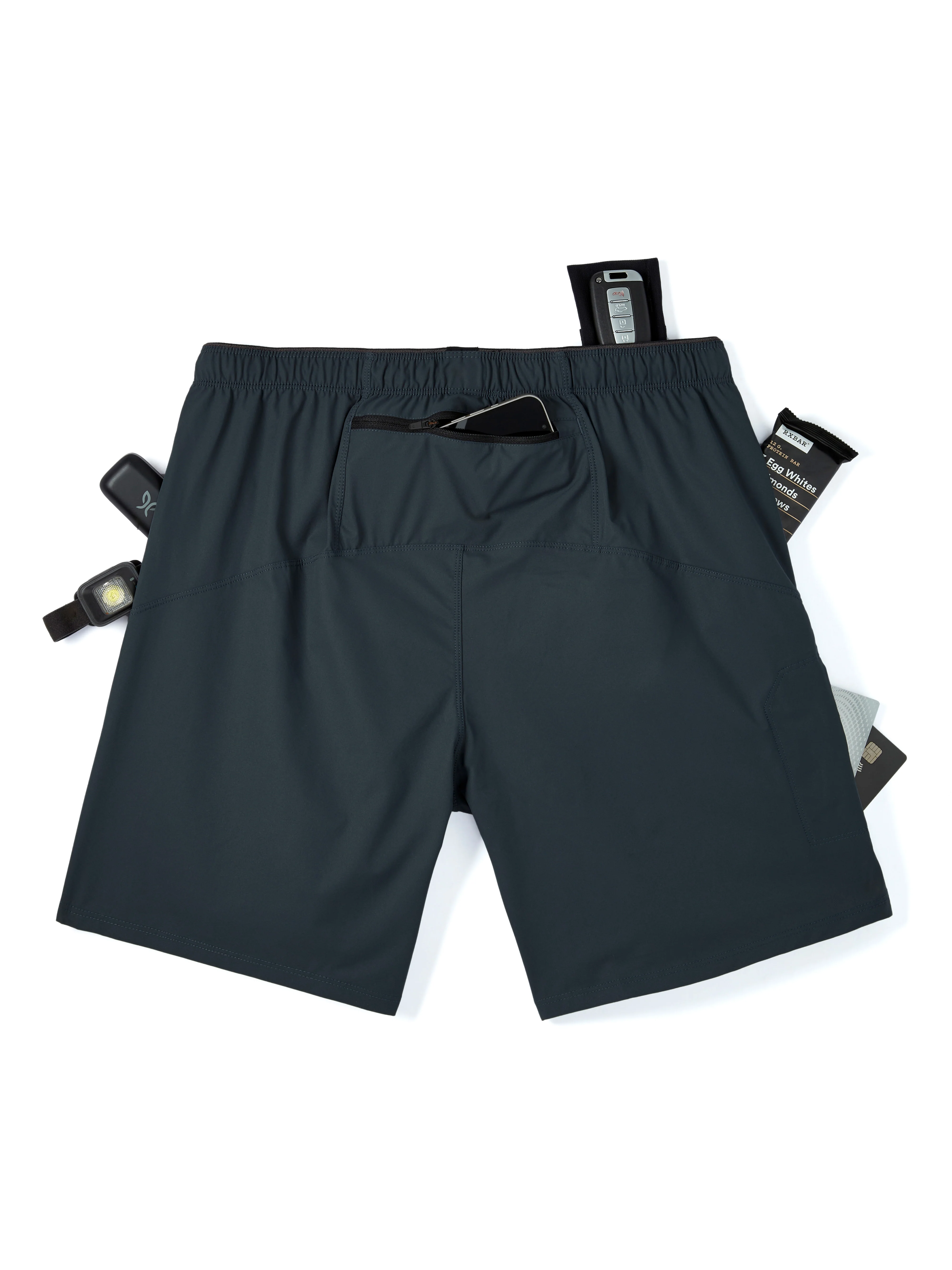 Product image 61