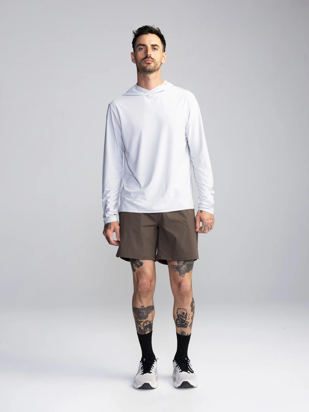 Product image 75