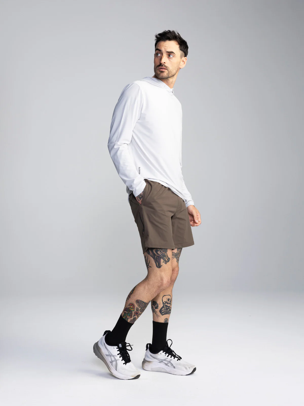 Product image 76