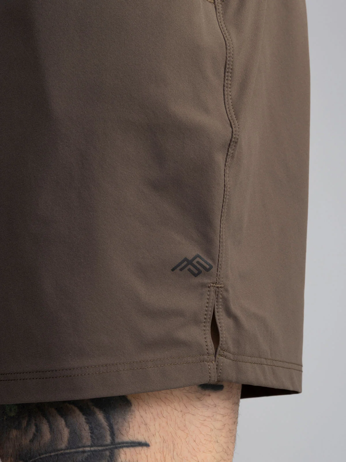 Product image 81
