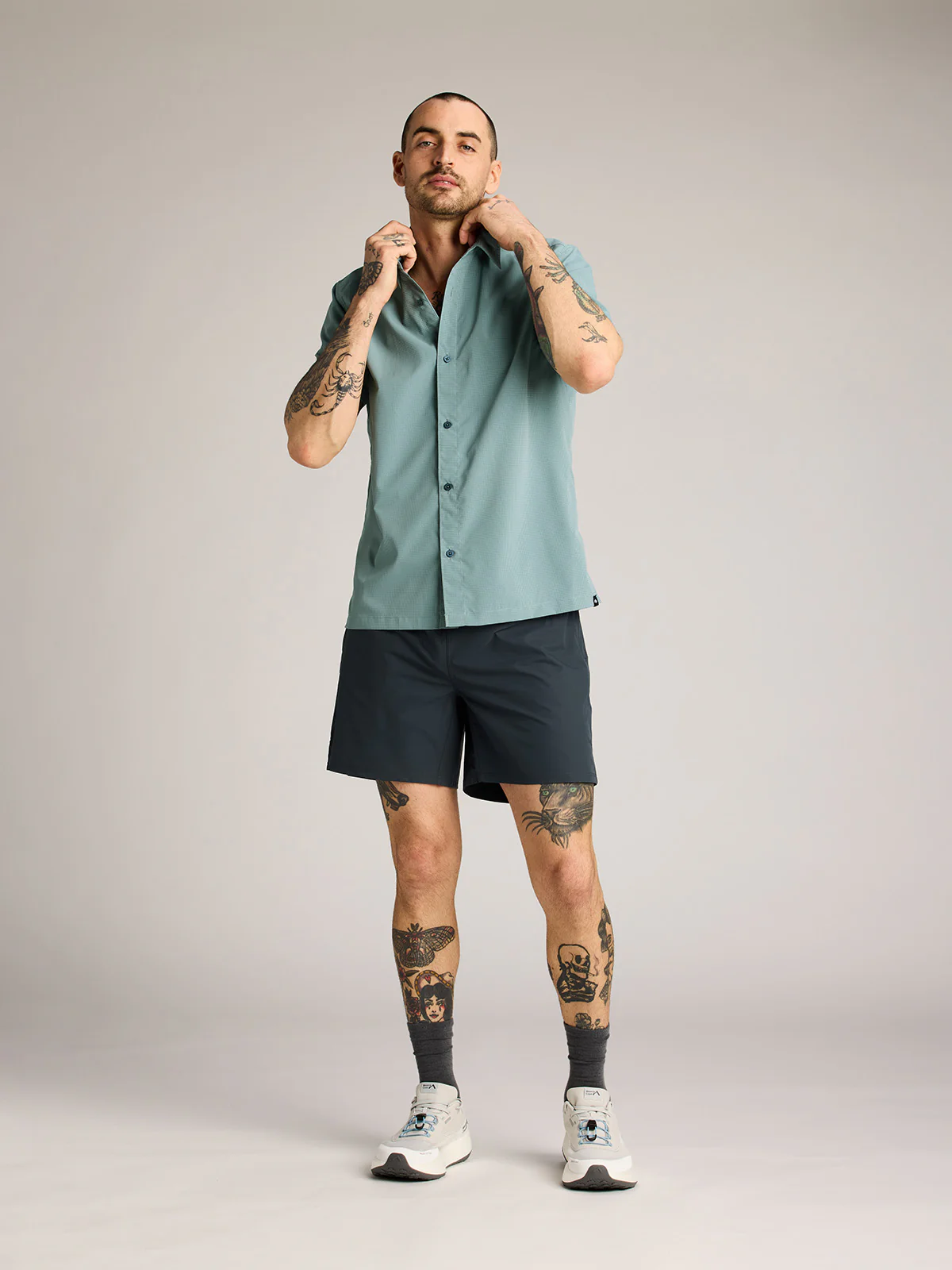 Product image 41