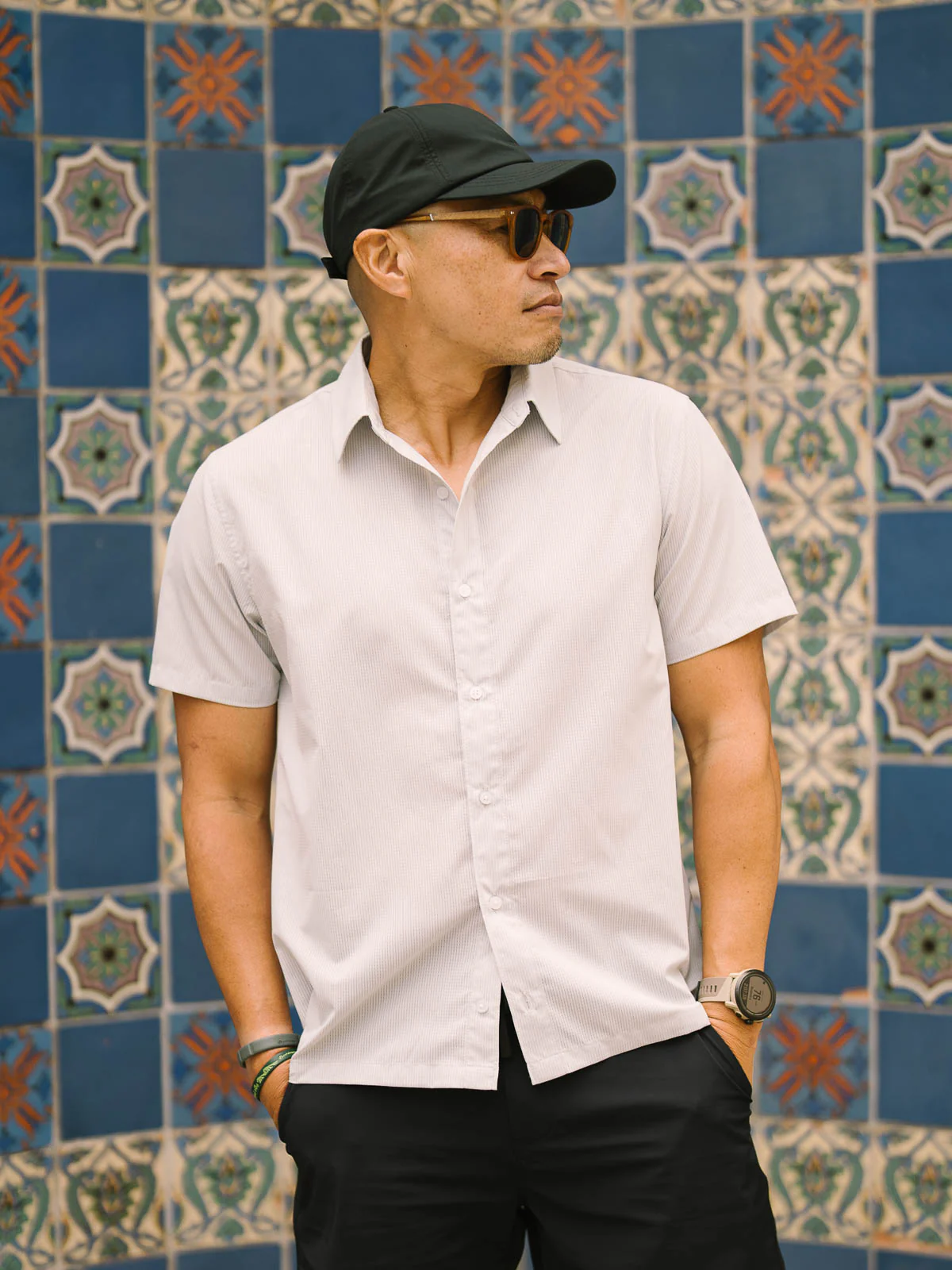 Product image 66
