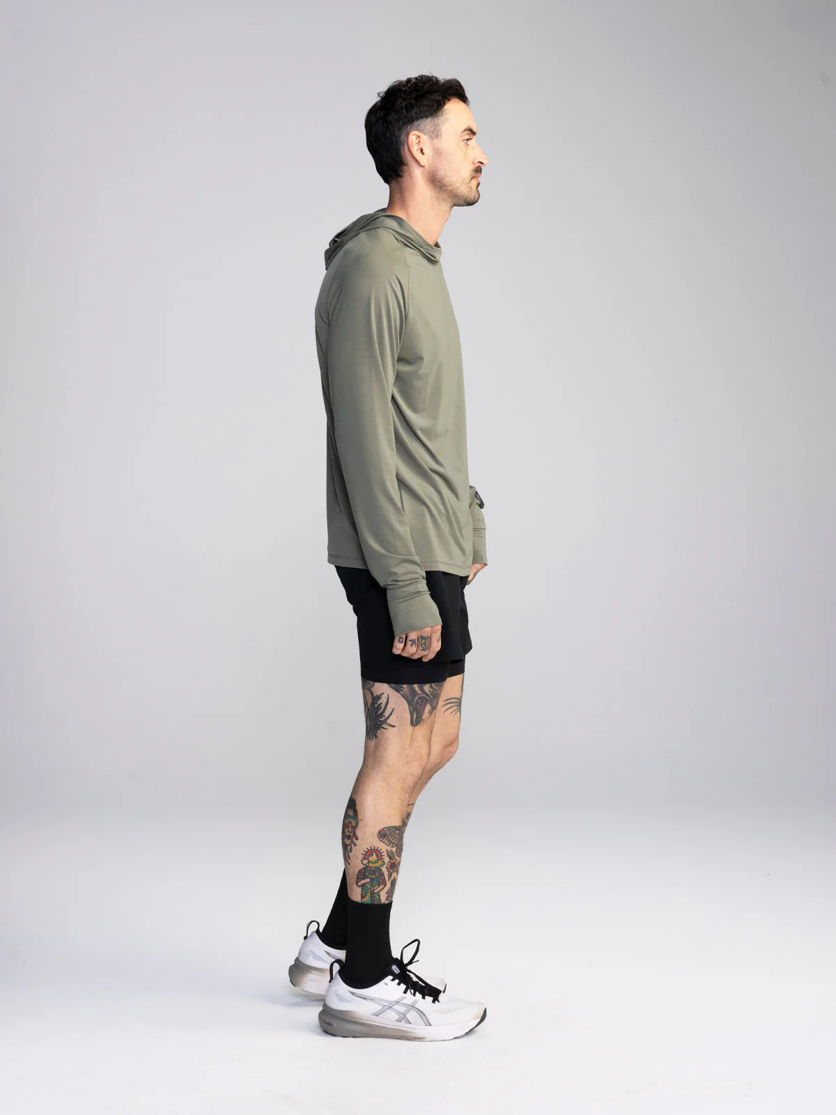Product image 102