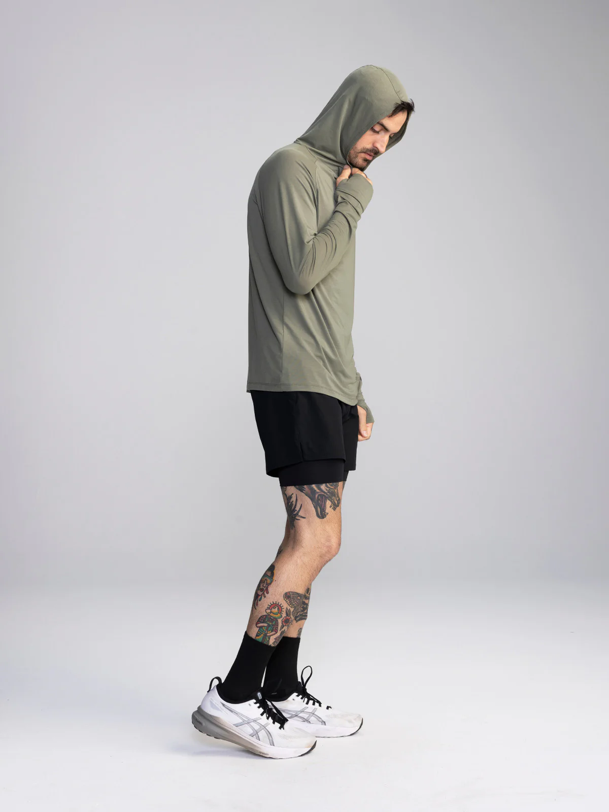 Product image 103
