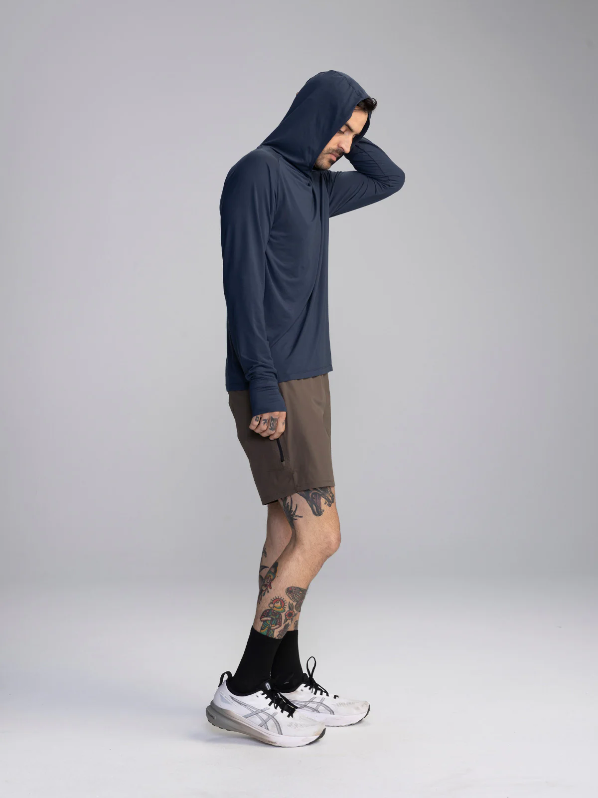 Product image 63