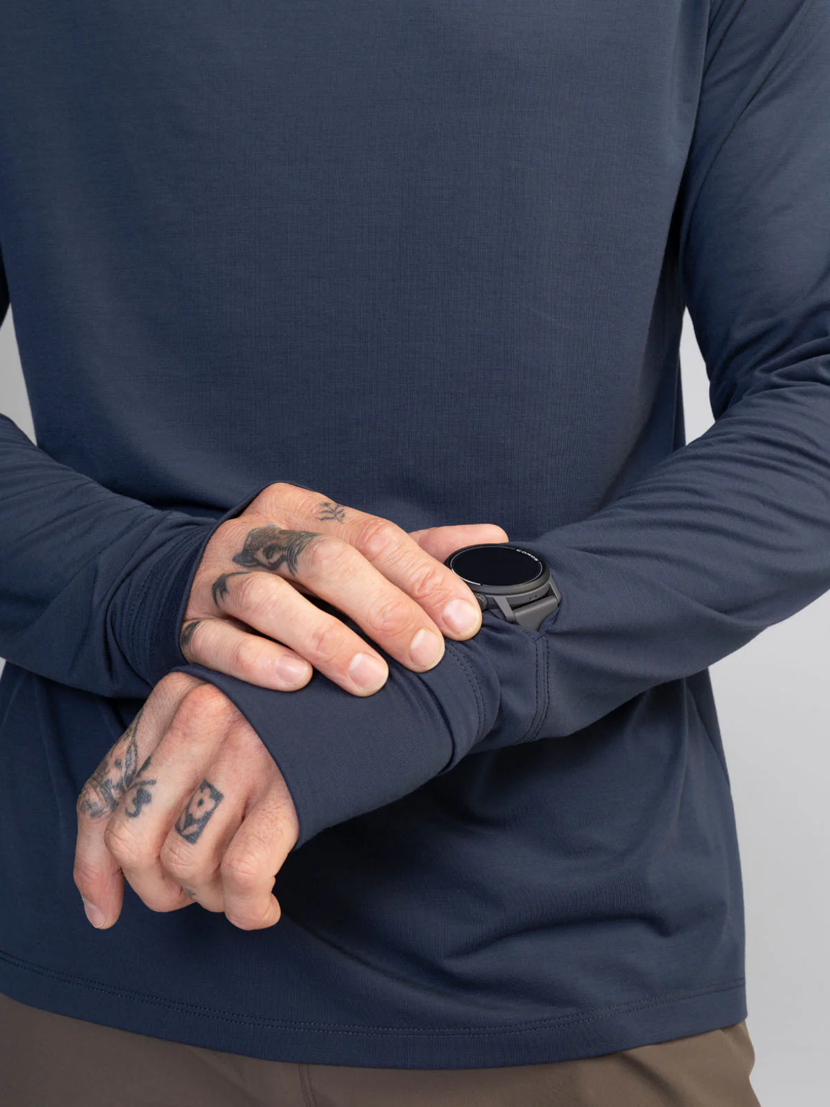 Product image 65