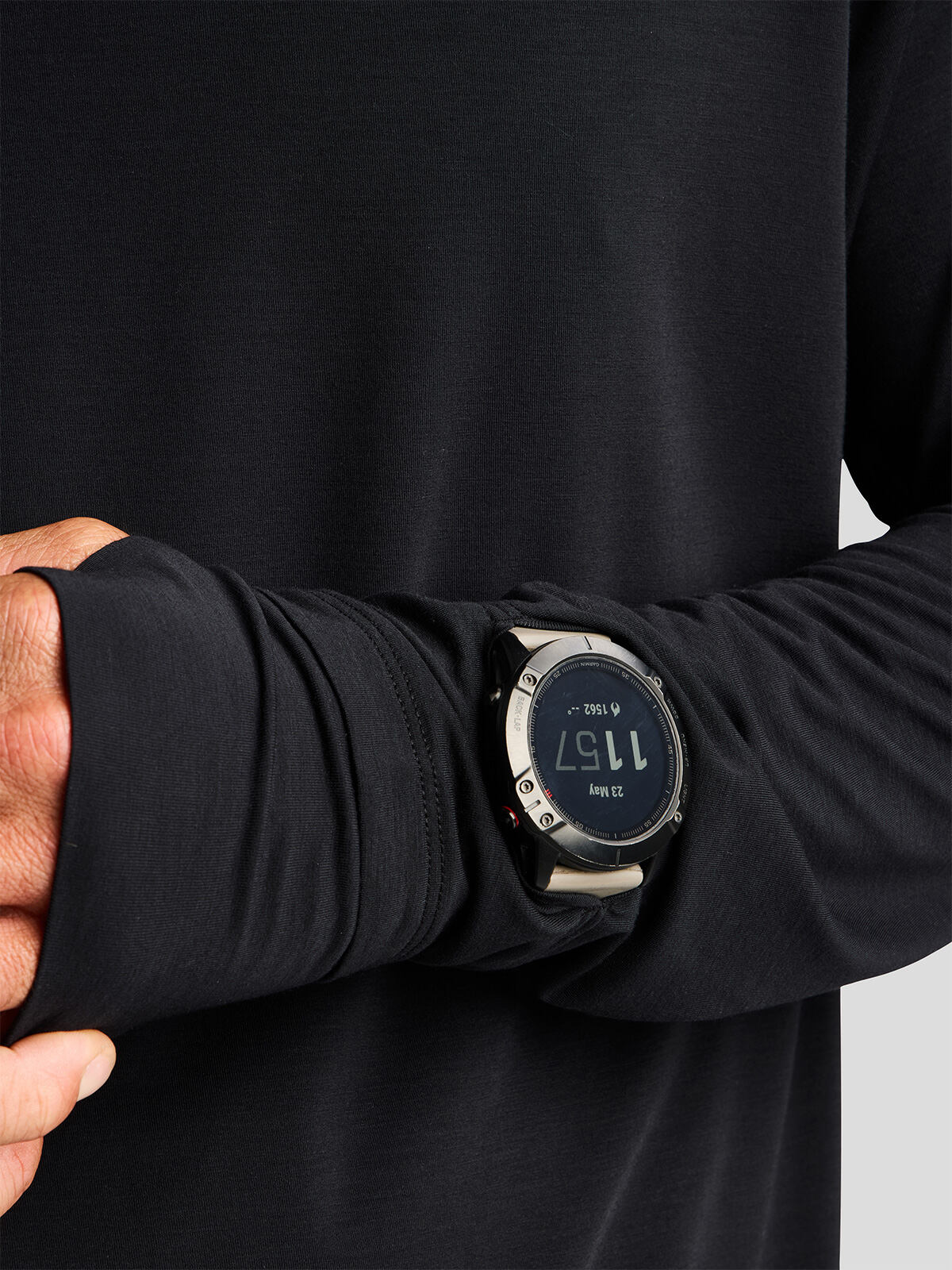 Product image 76