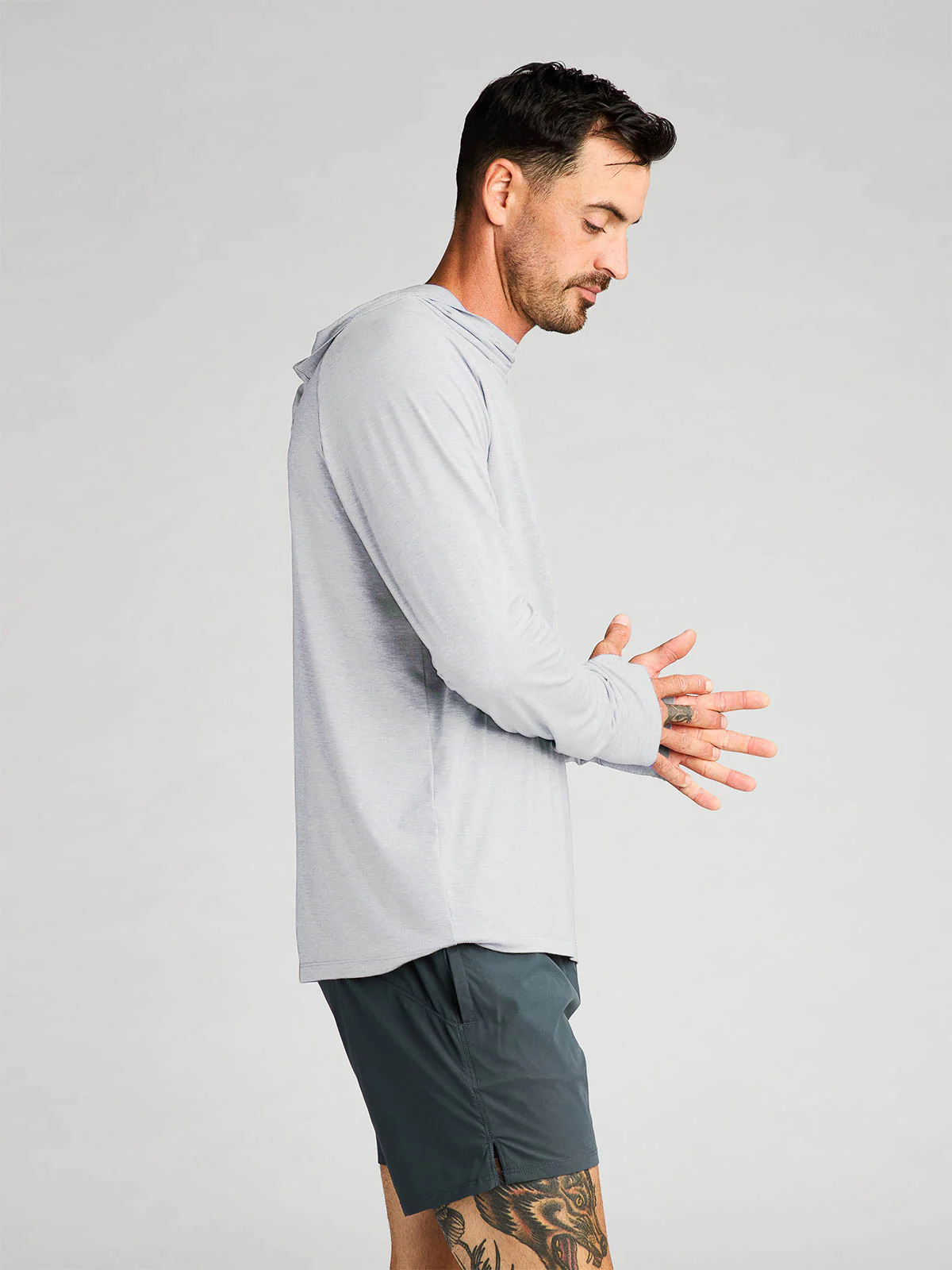 Product image 85