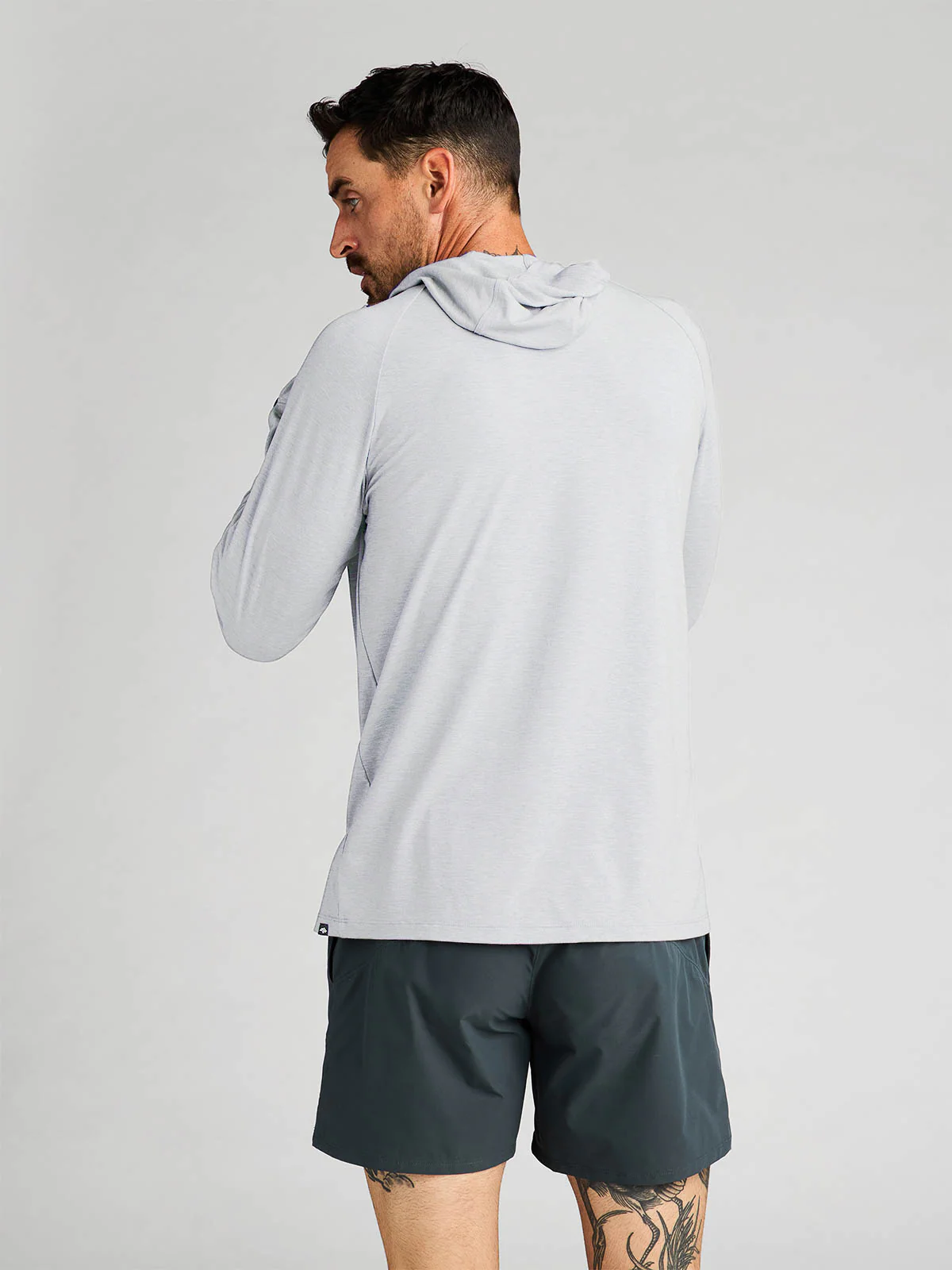 Product image 86