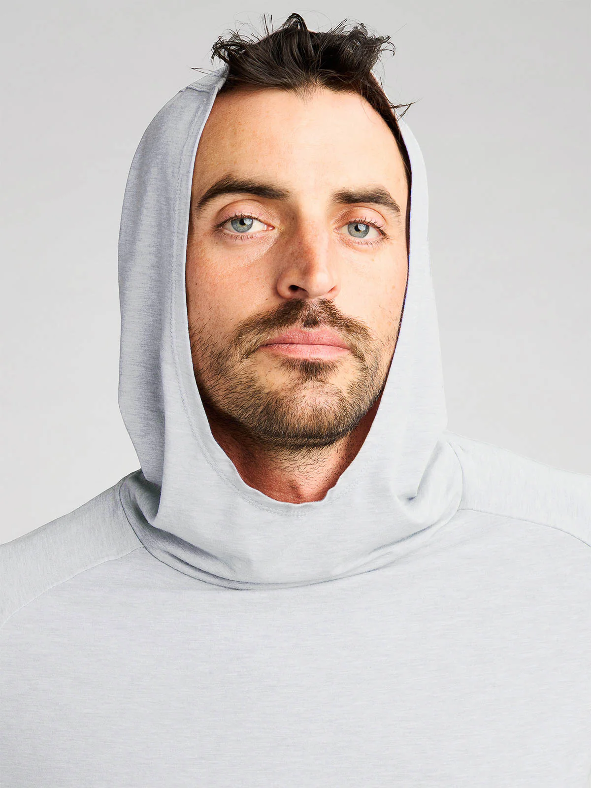 Product image 93