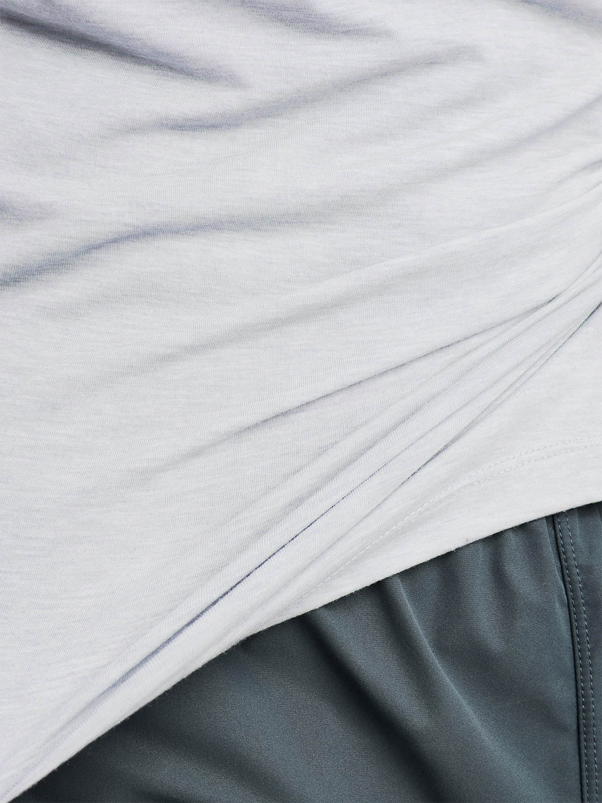 Product image 94