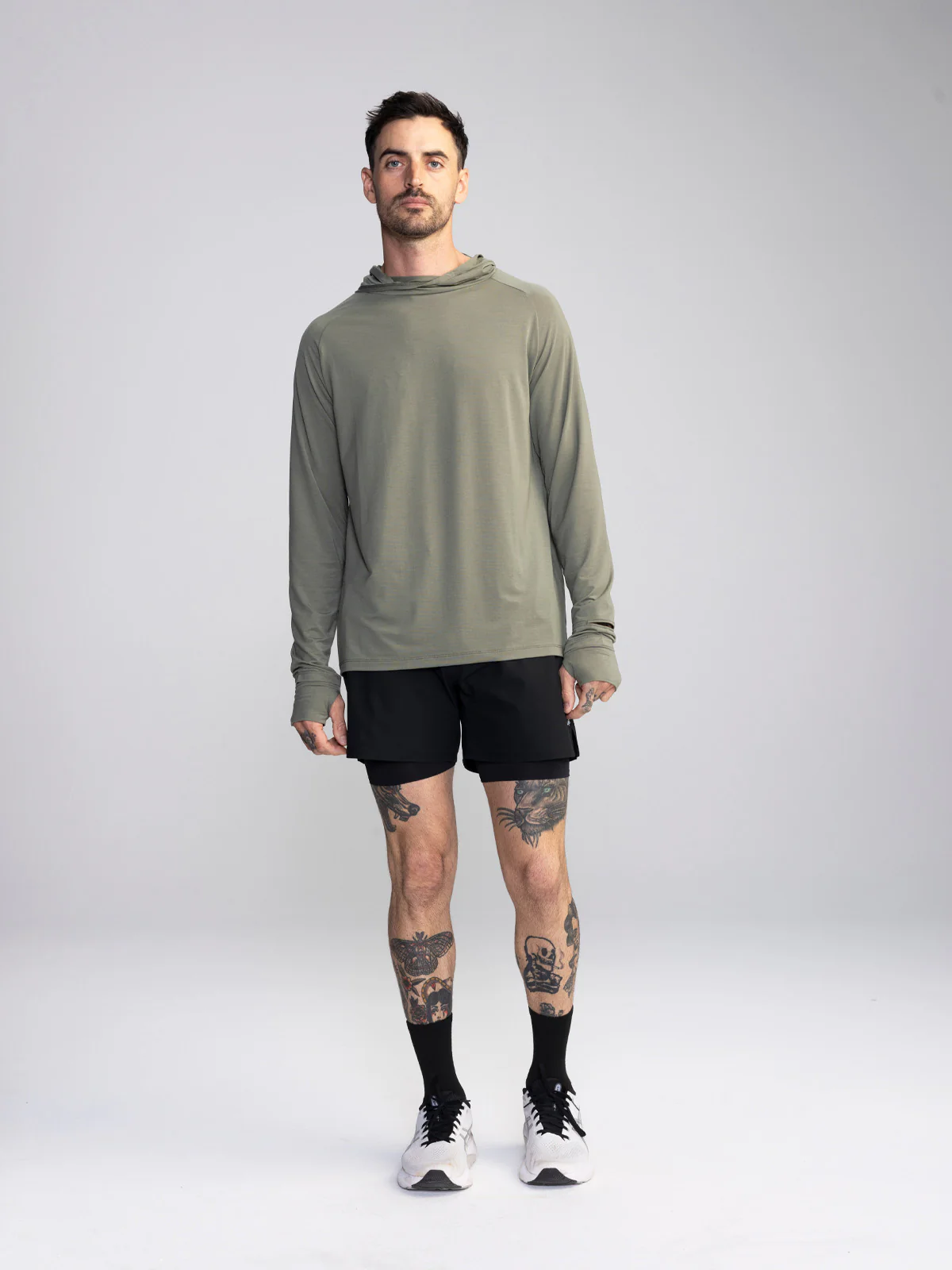 Product image 97