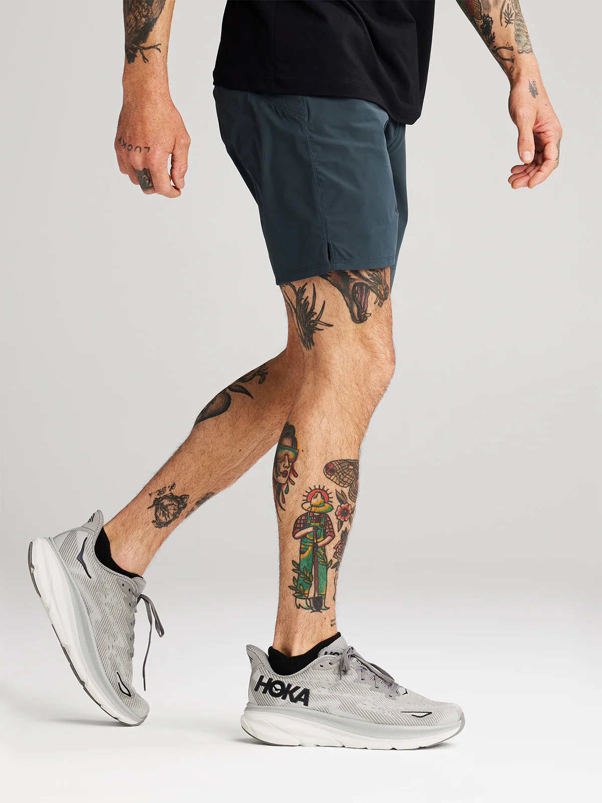 Product image 57