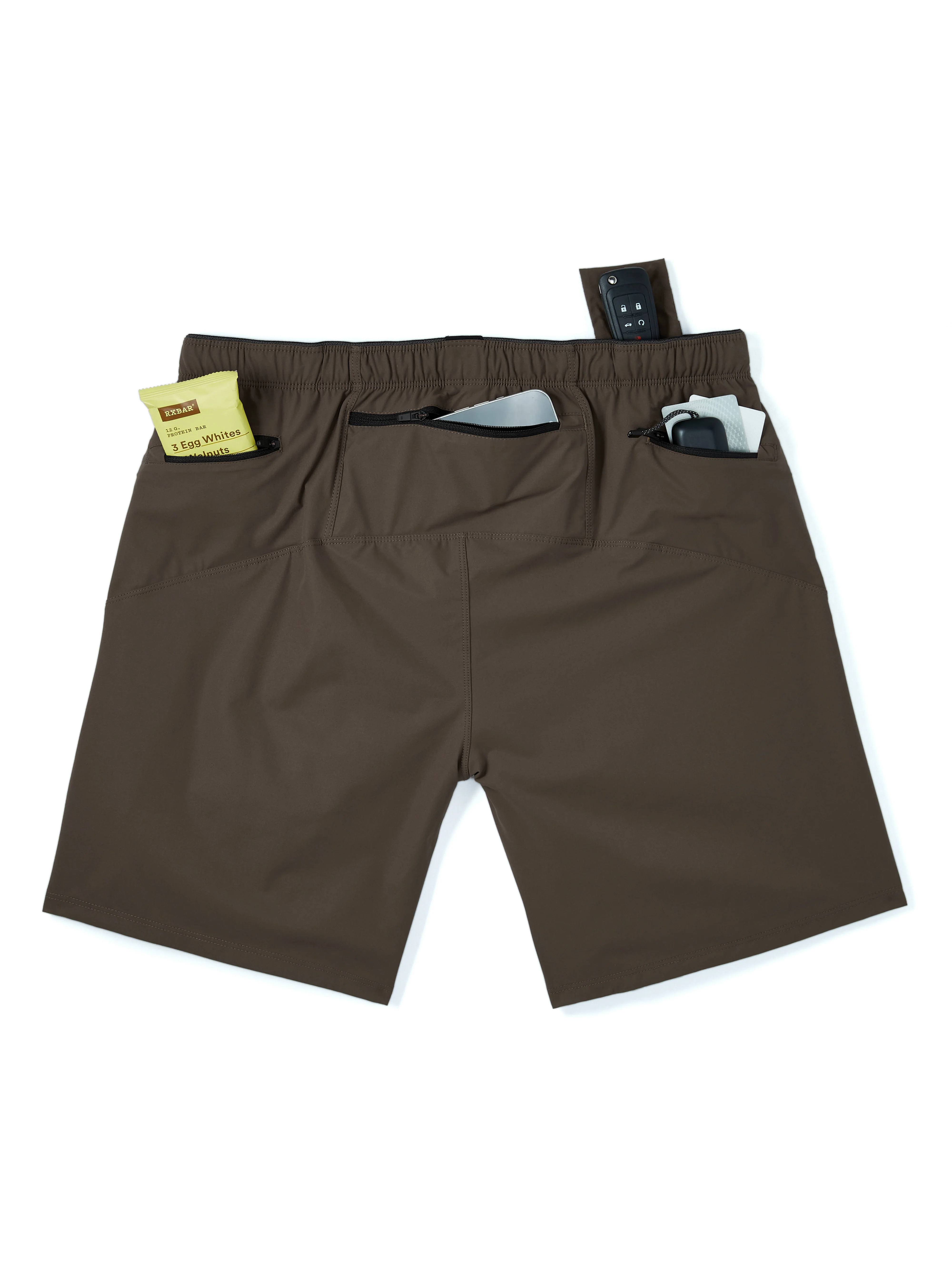 Product image 70