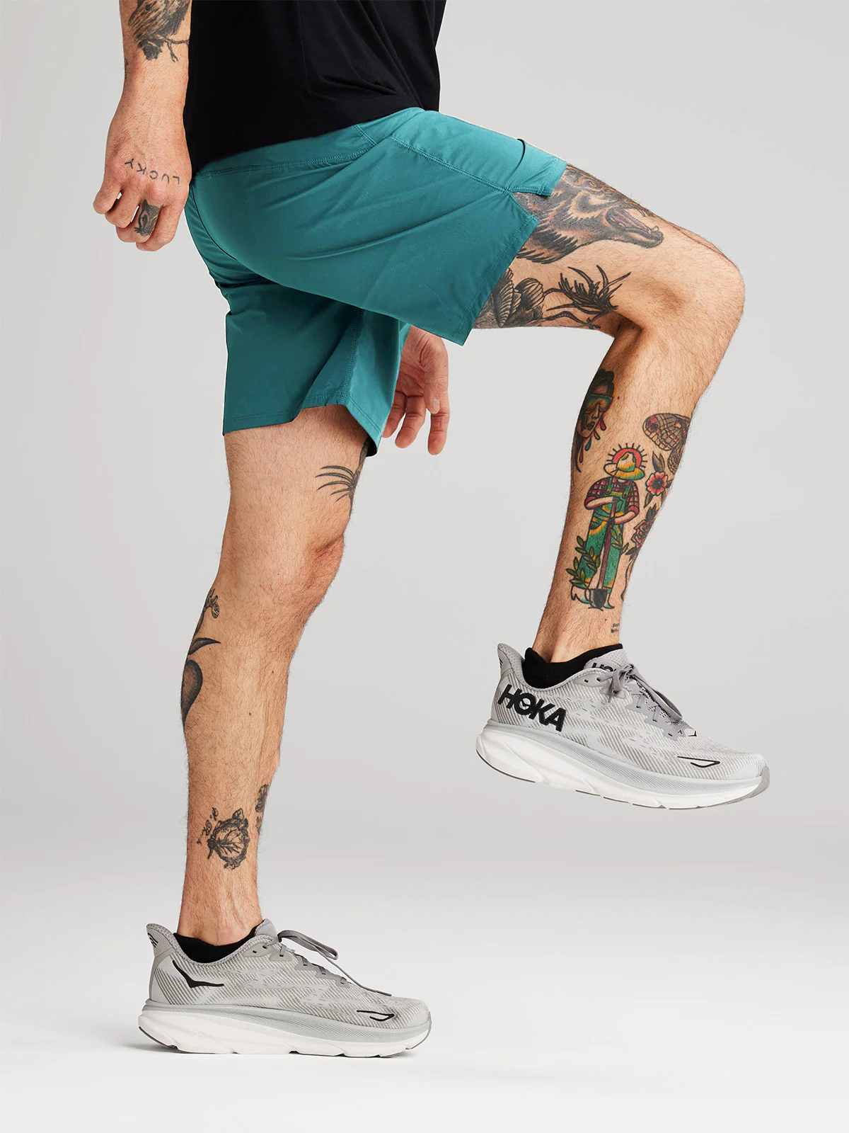 Product image 80