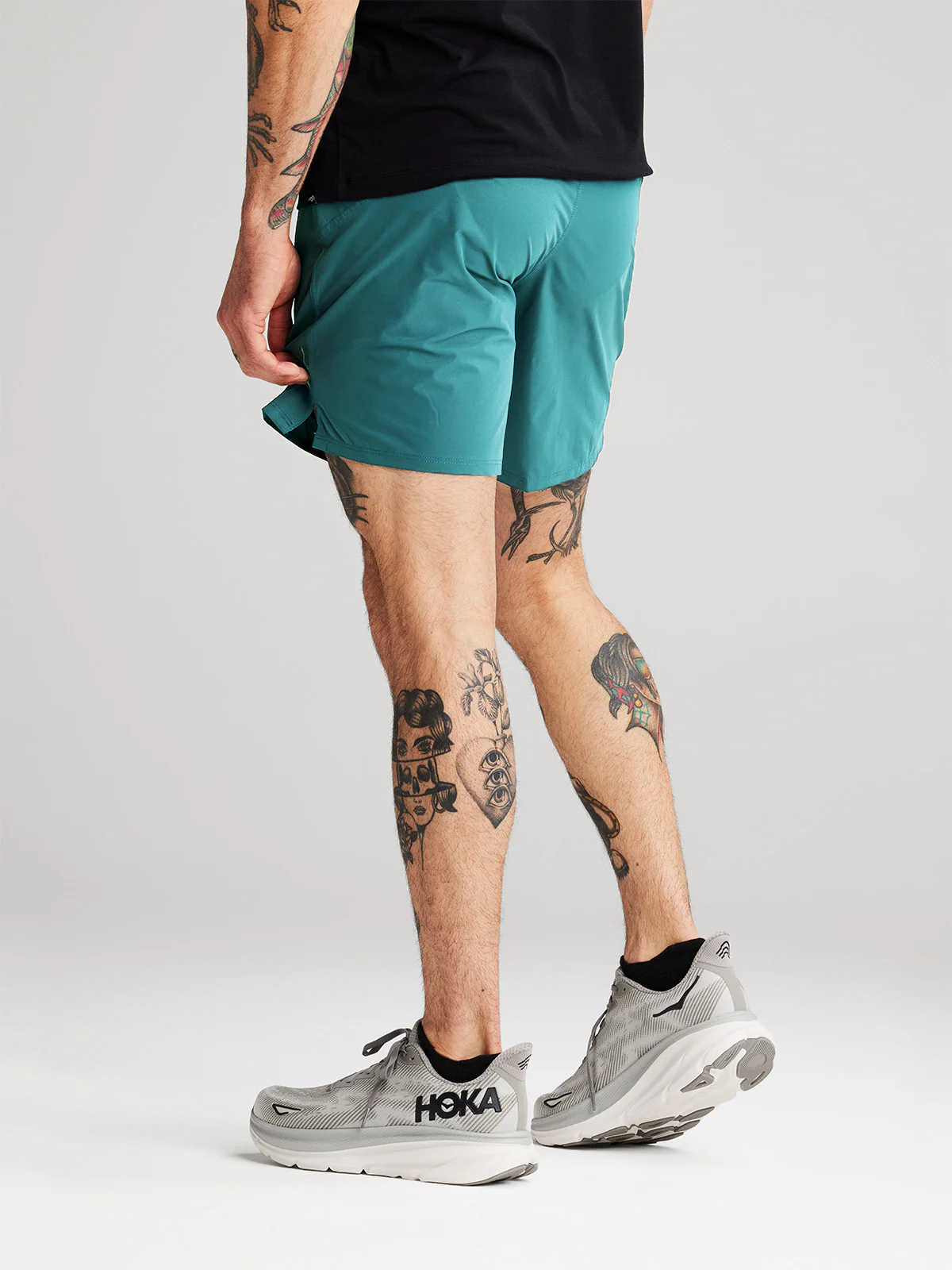 Product image 81