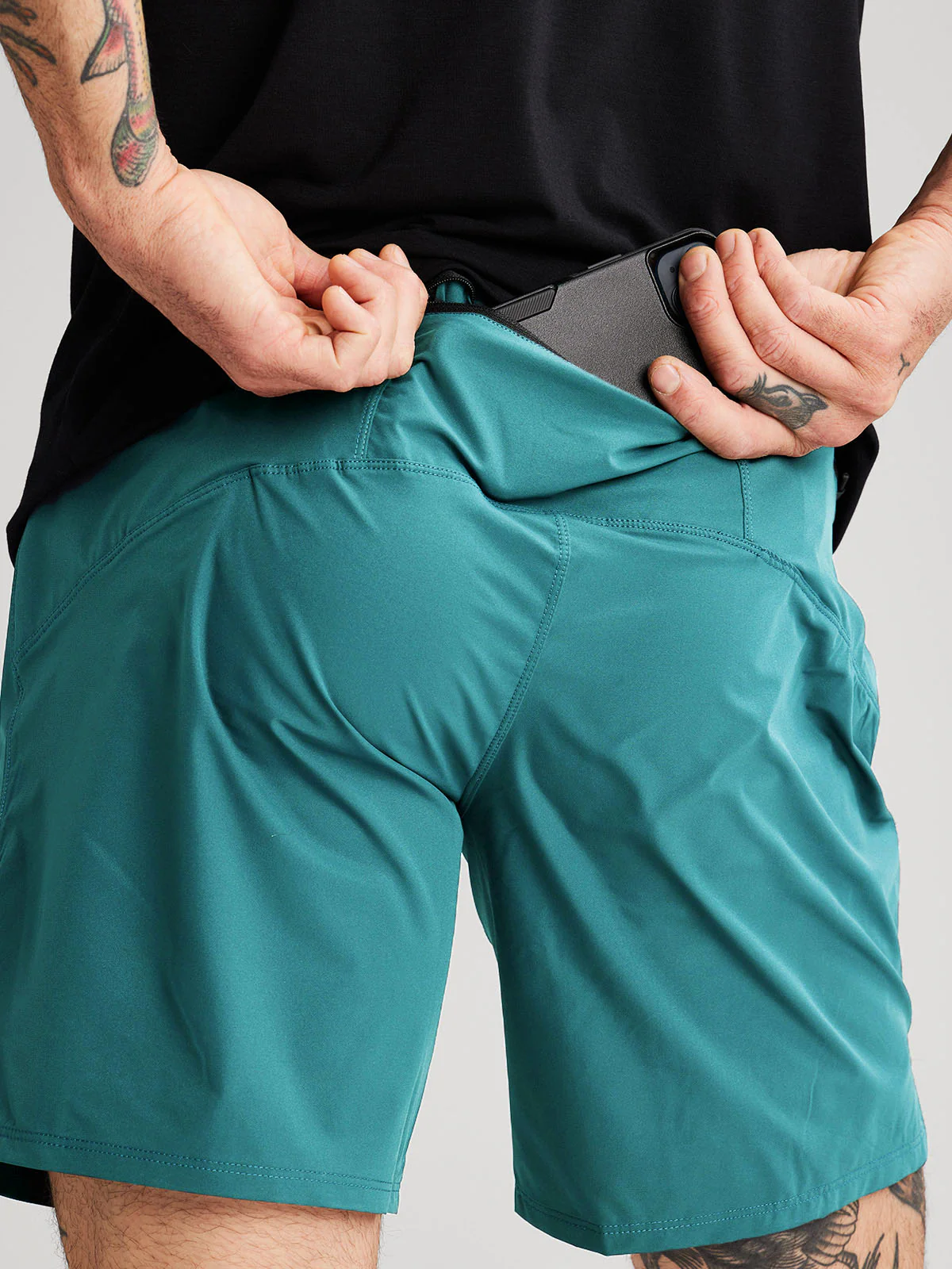 Product image 82