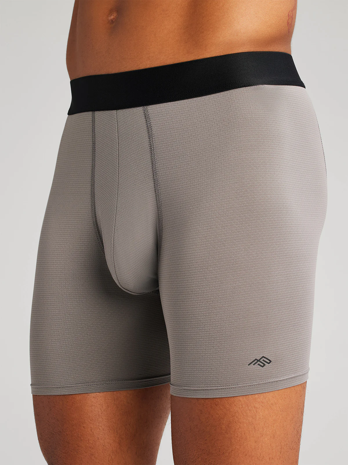 Product image 101
