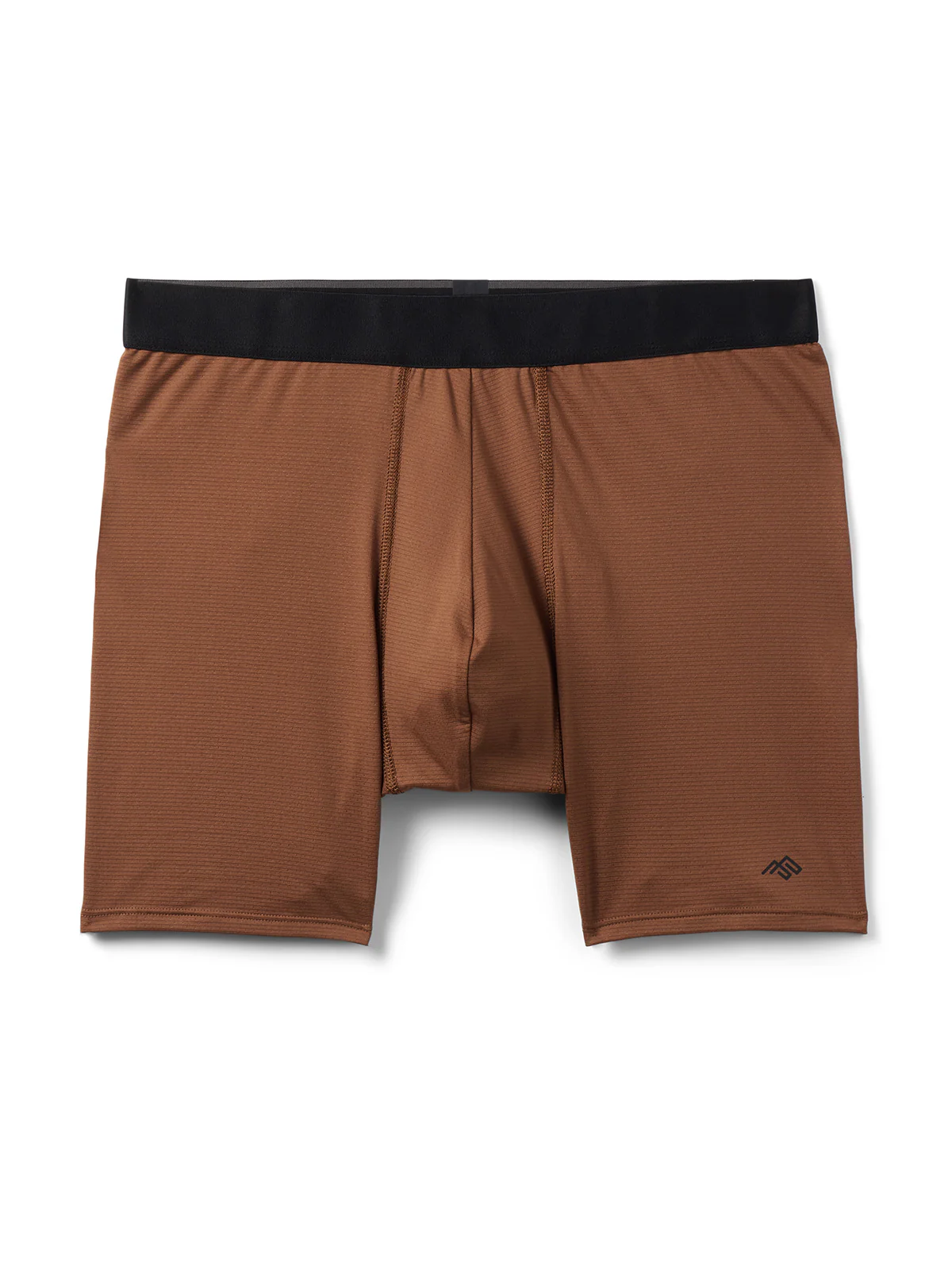 Product image 104
