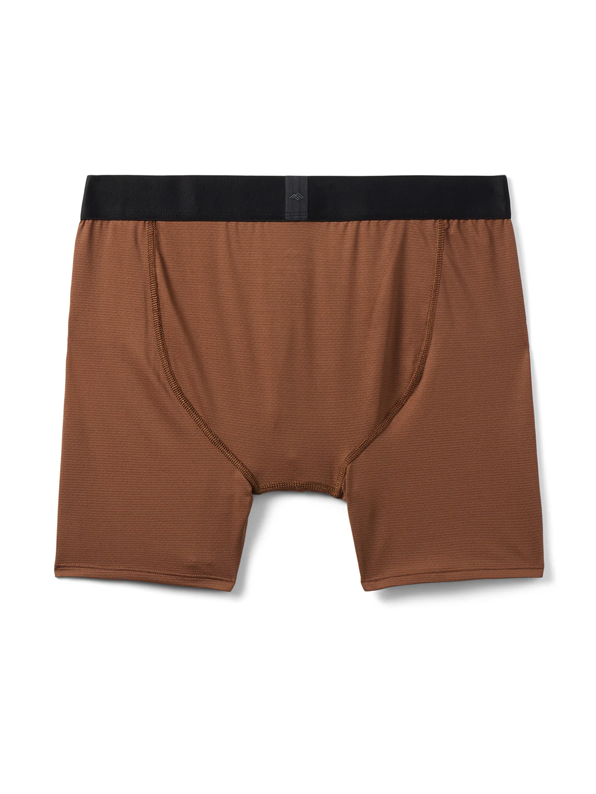Product image 105