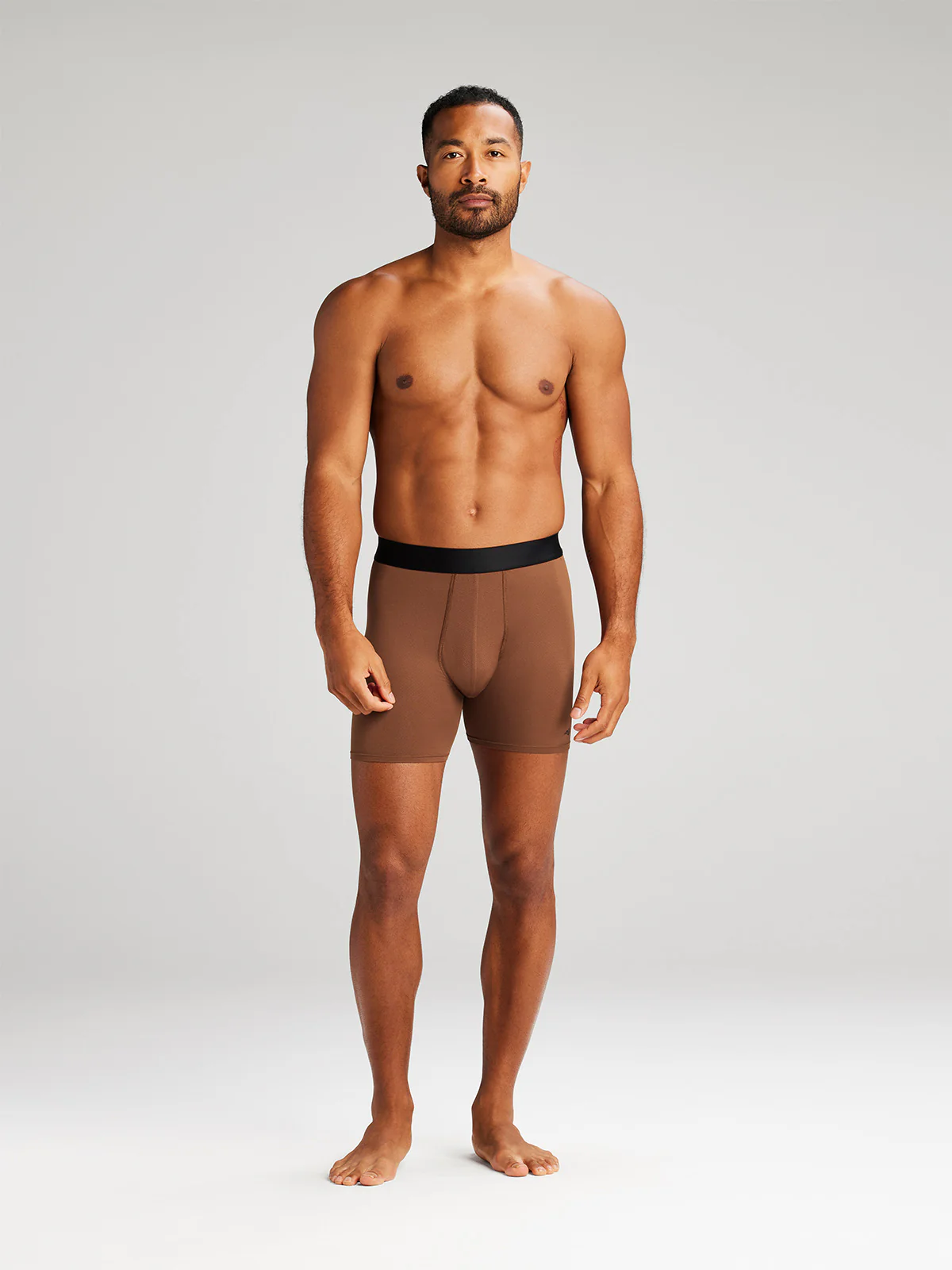 Product image 106