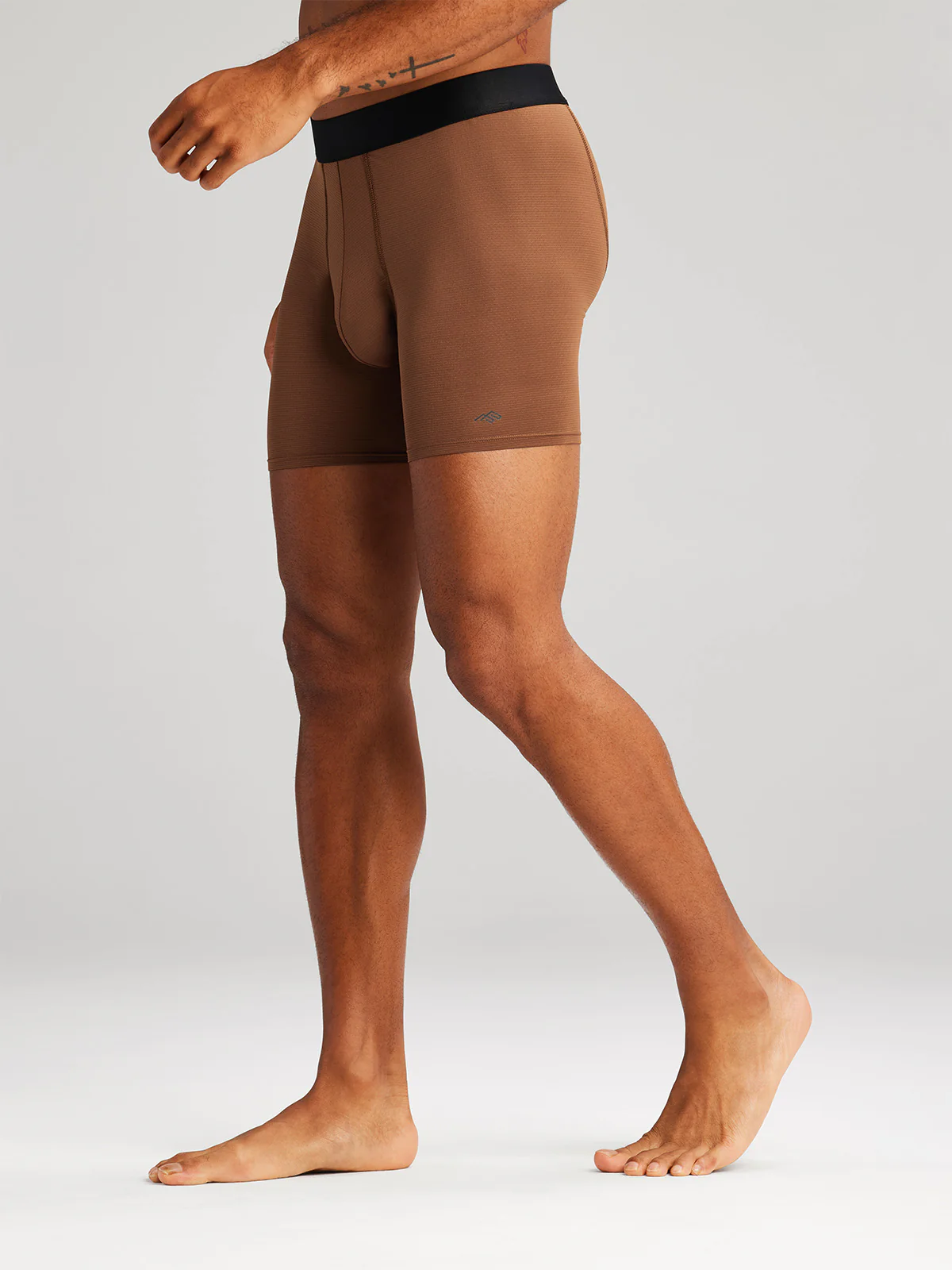 Product image 107