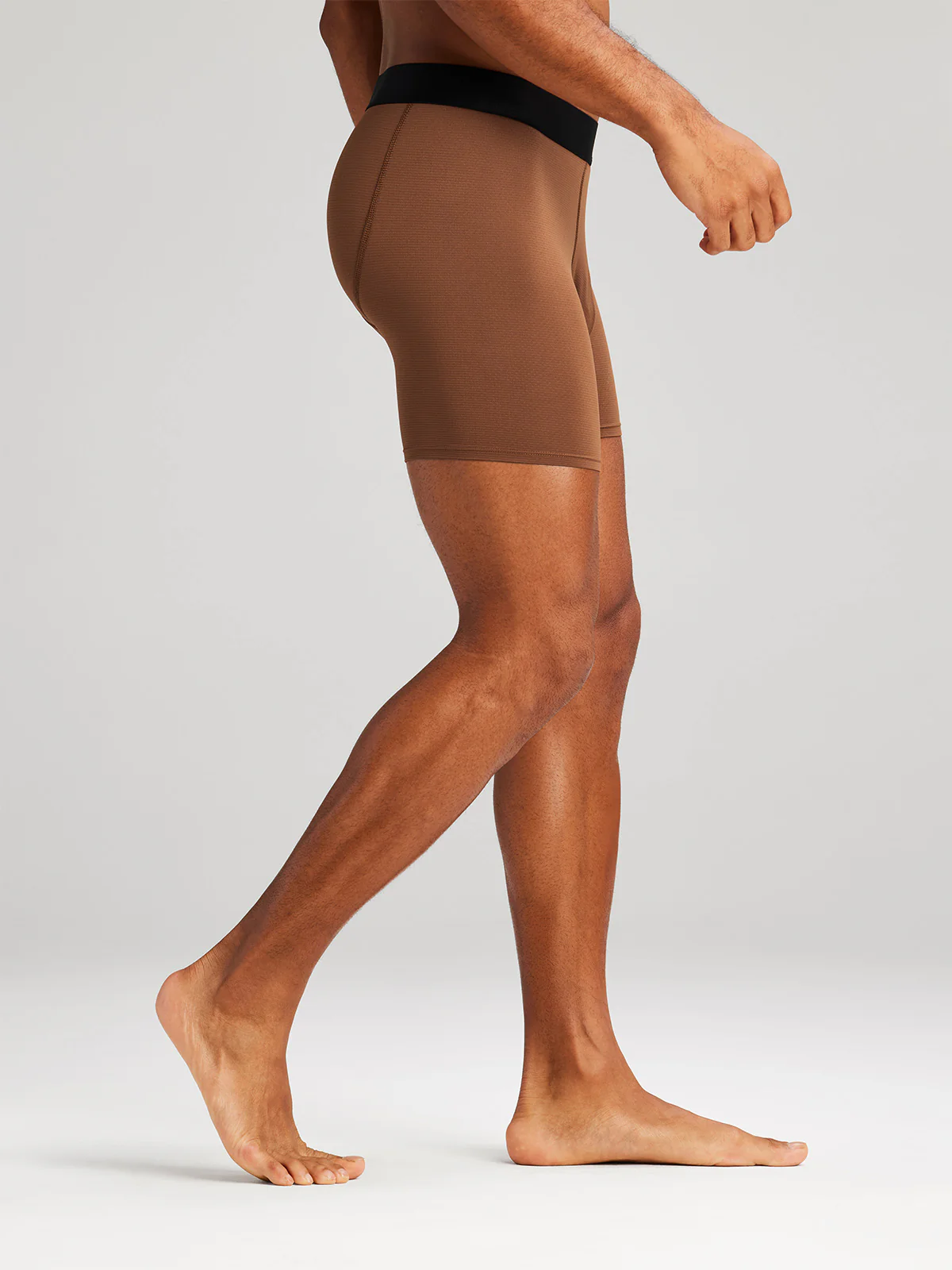 Product image 108