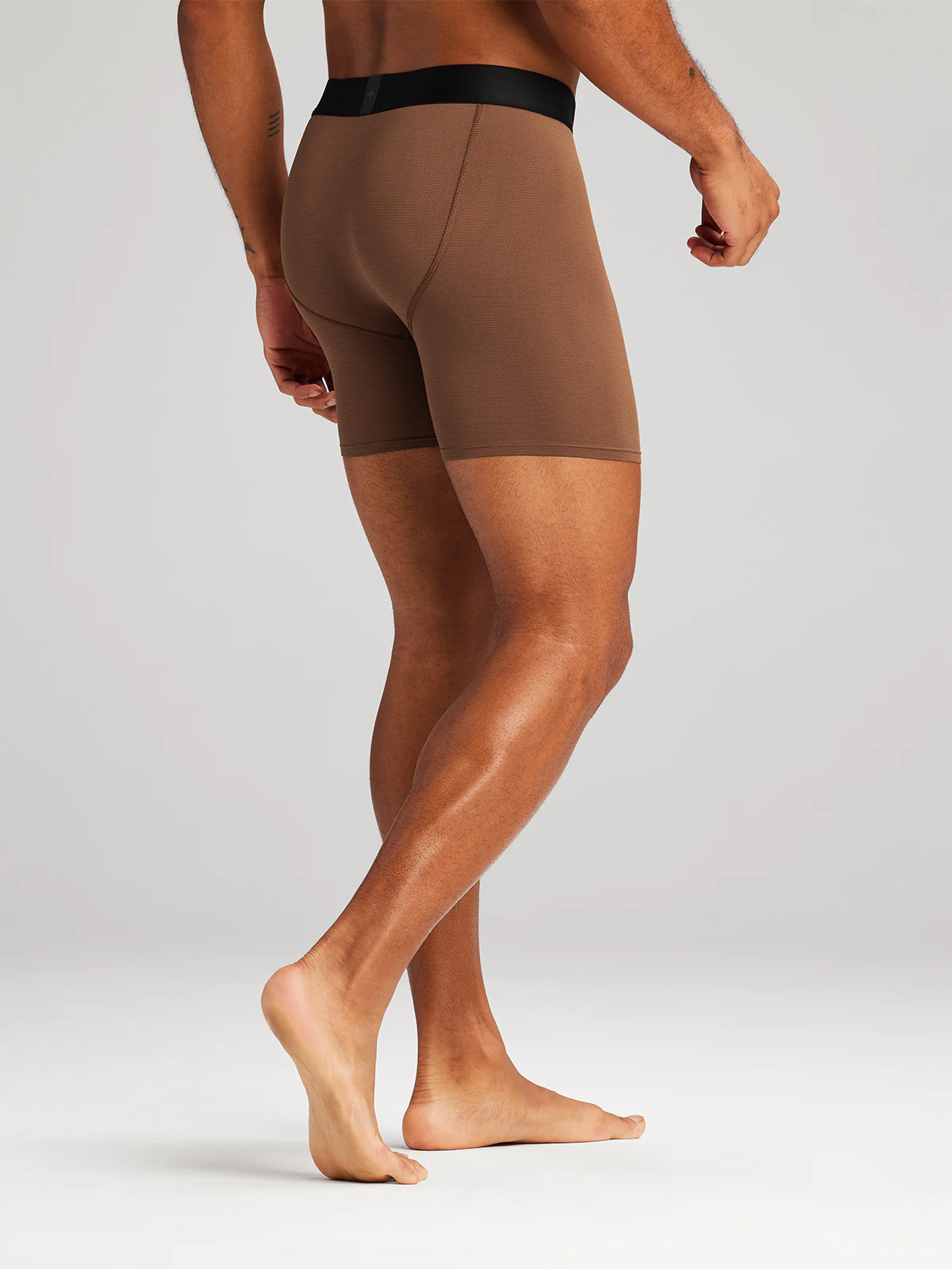 Product image 109