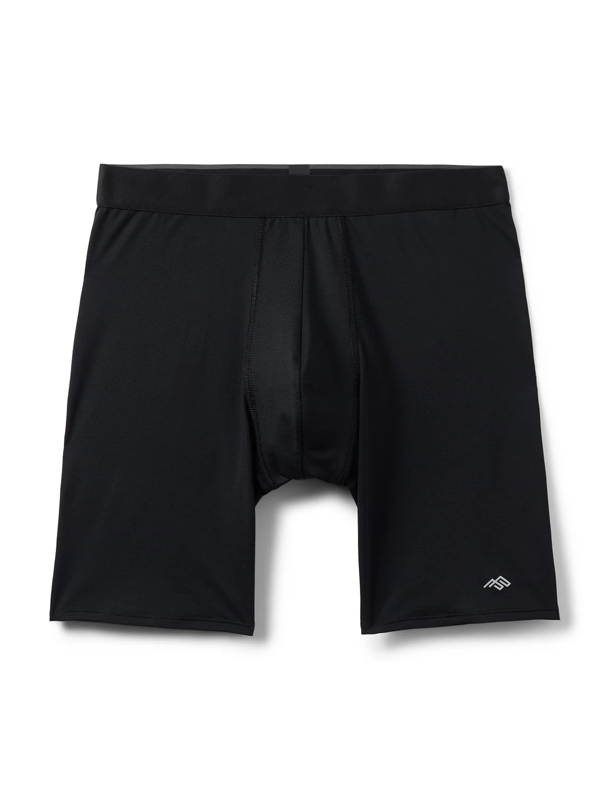 Product image 110
