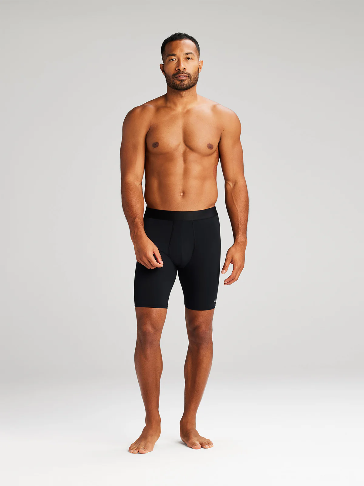 Product image 112