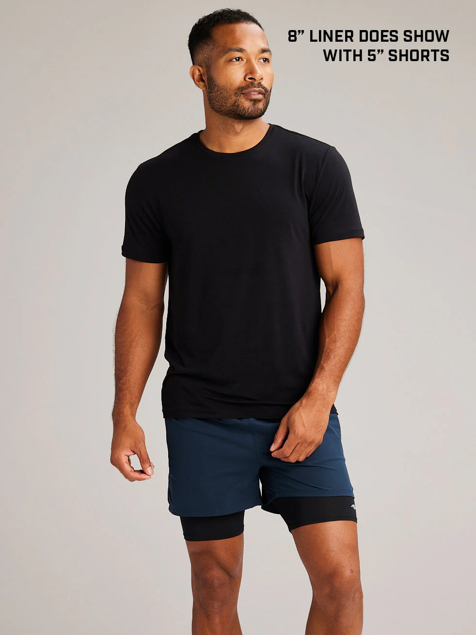Product image 113