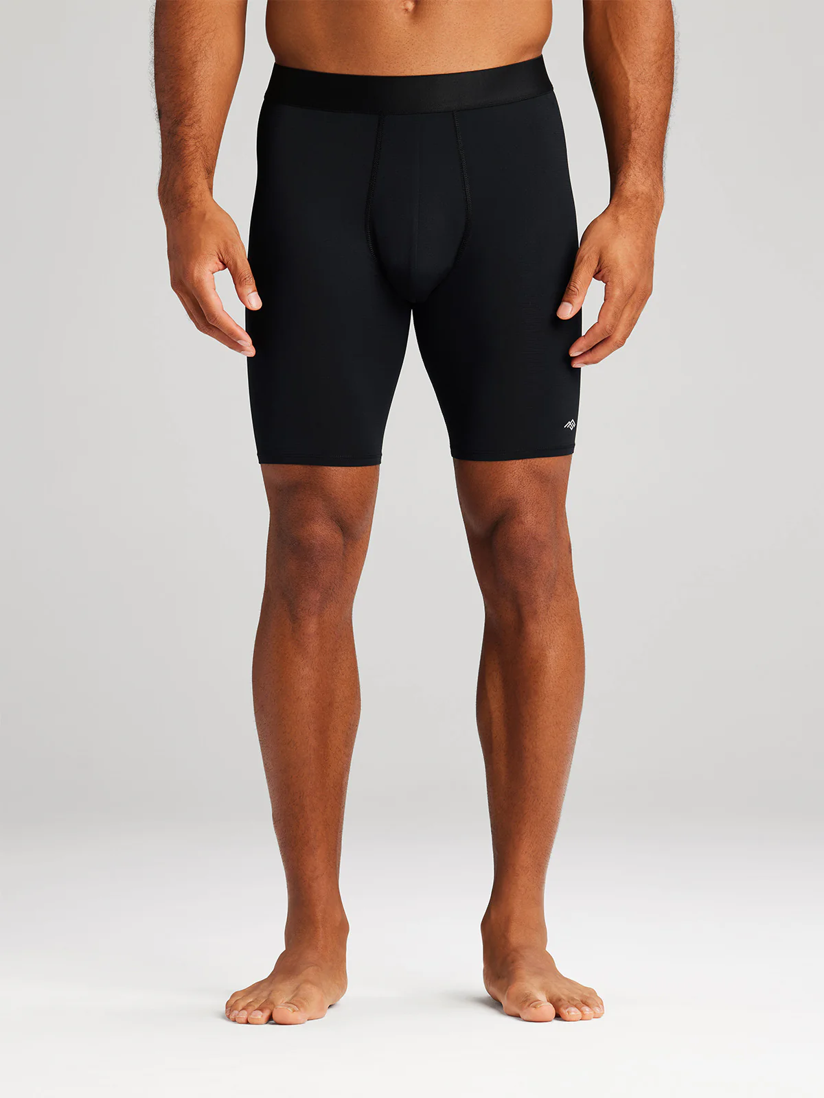 Product image 114