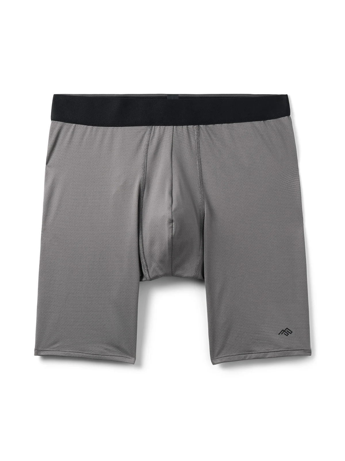 Product image 144