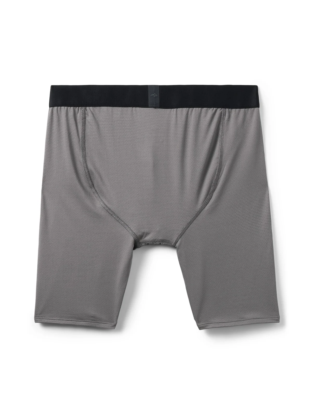 Product image 145