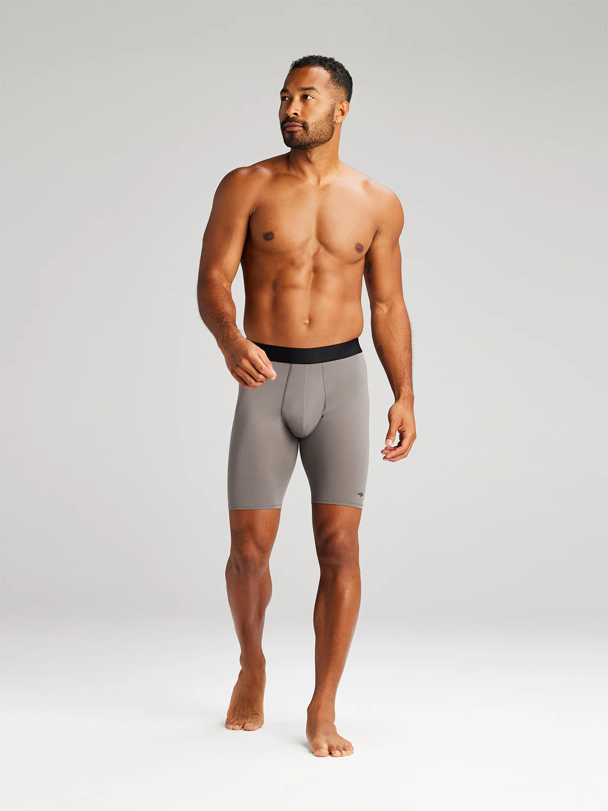 Product image 146