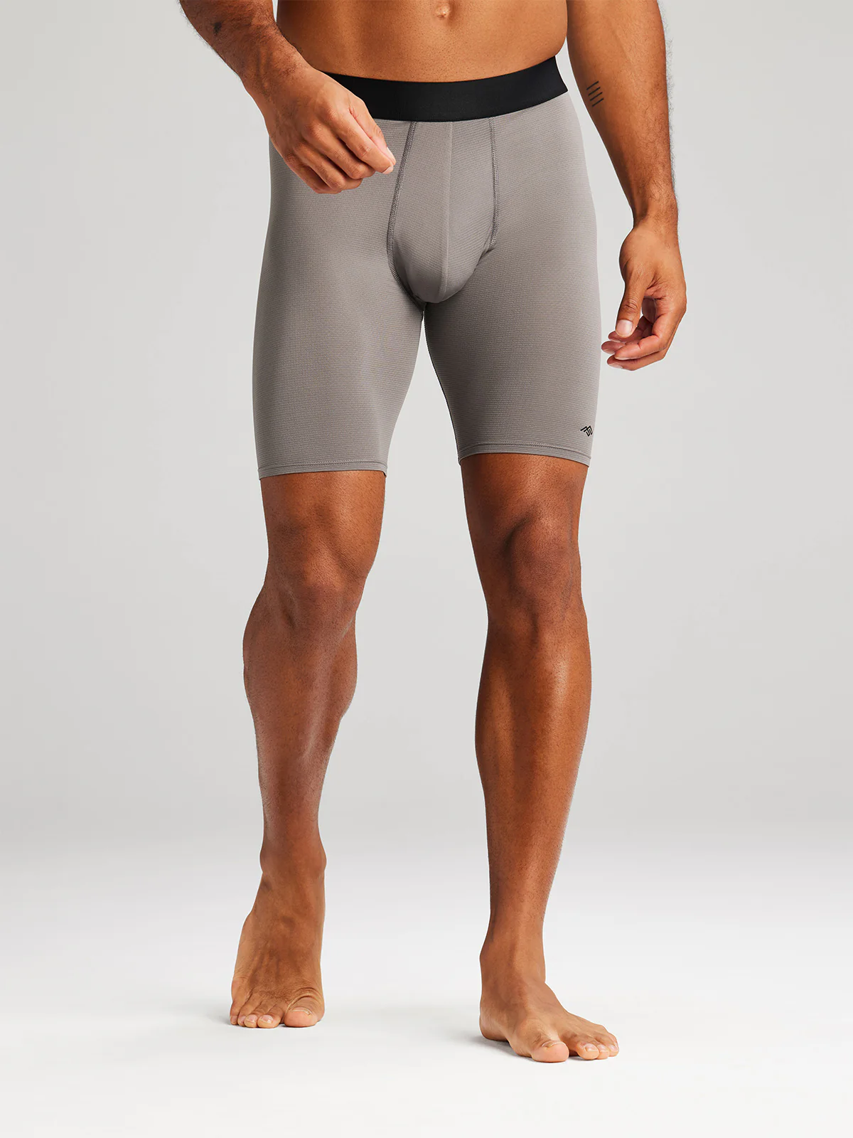 Product image 147
