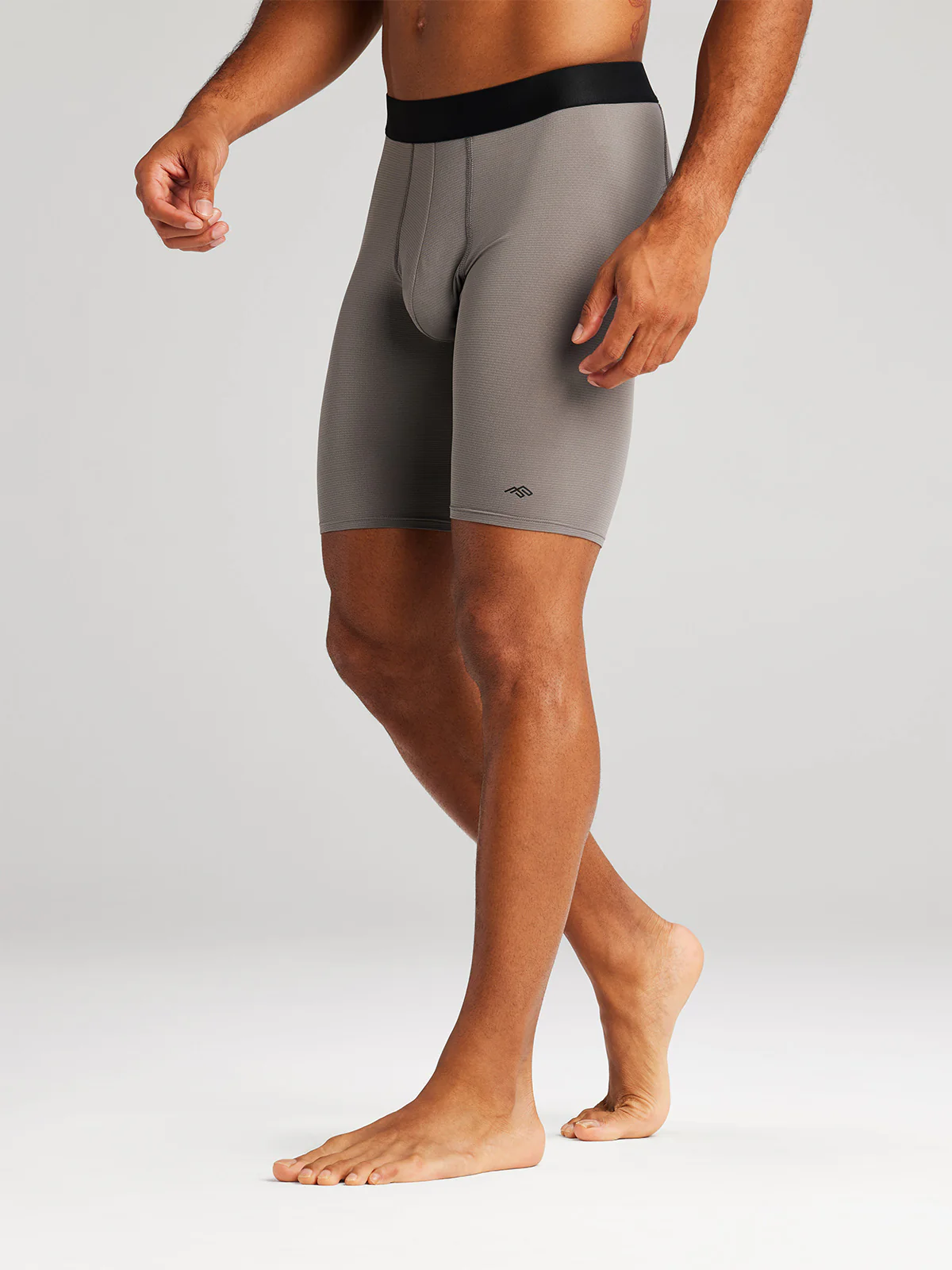 Product image 148