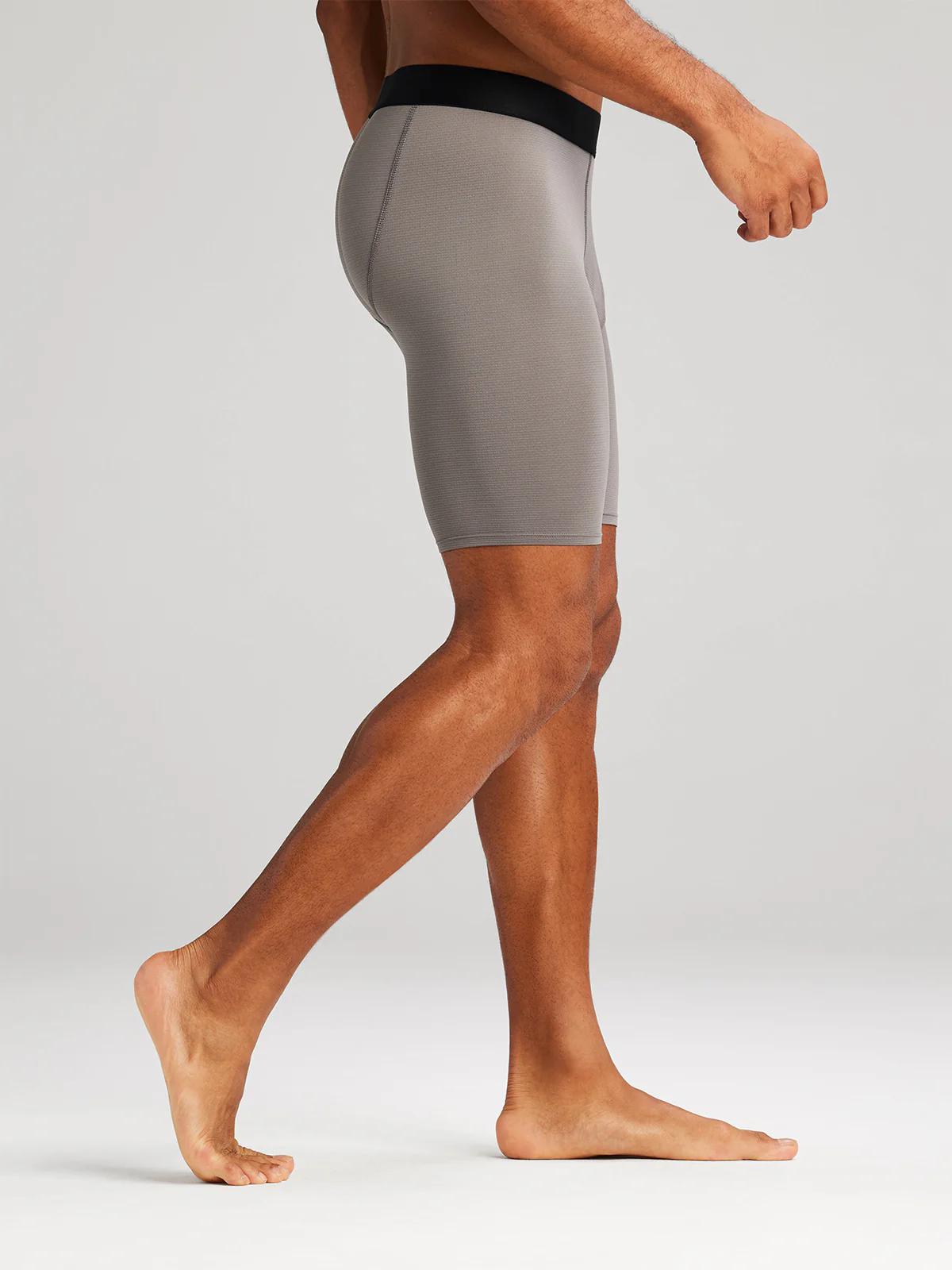 Product image 149