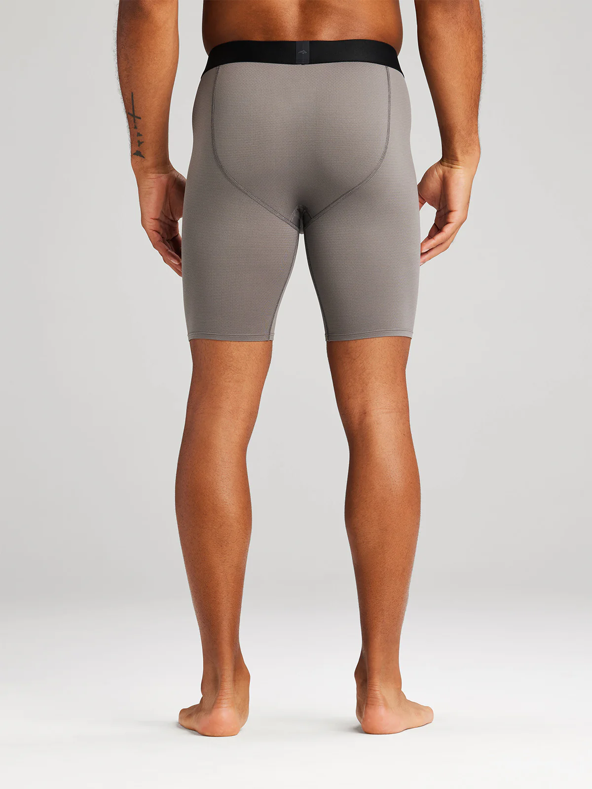 Product image 150